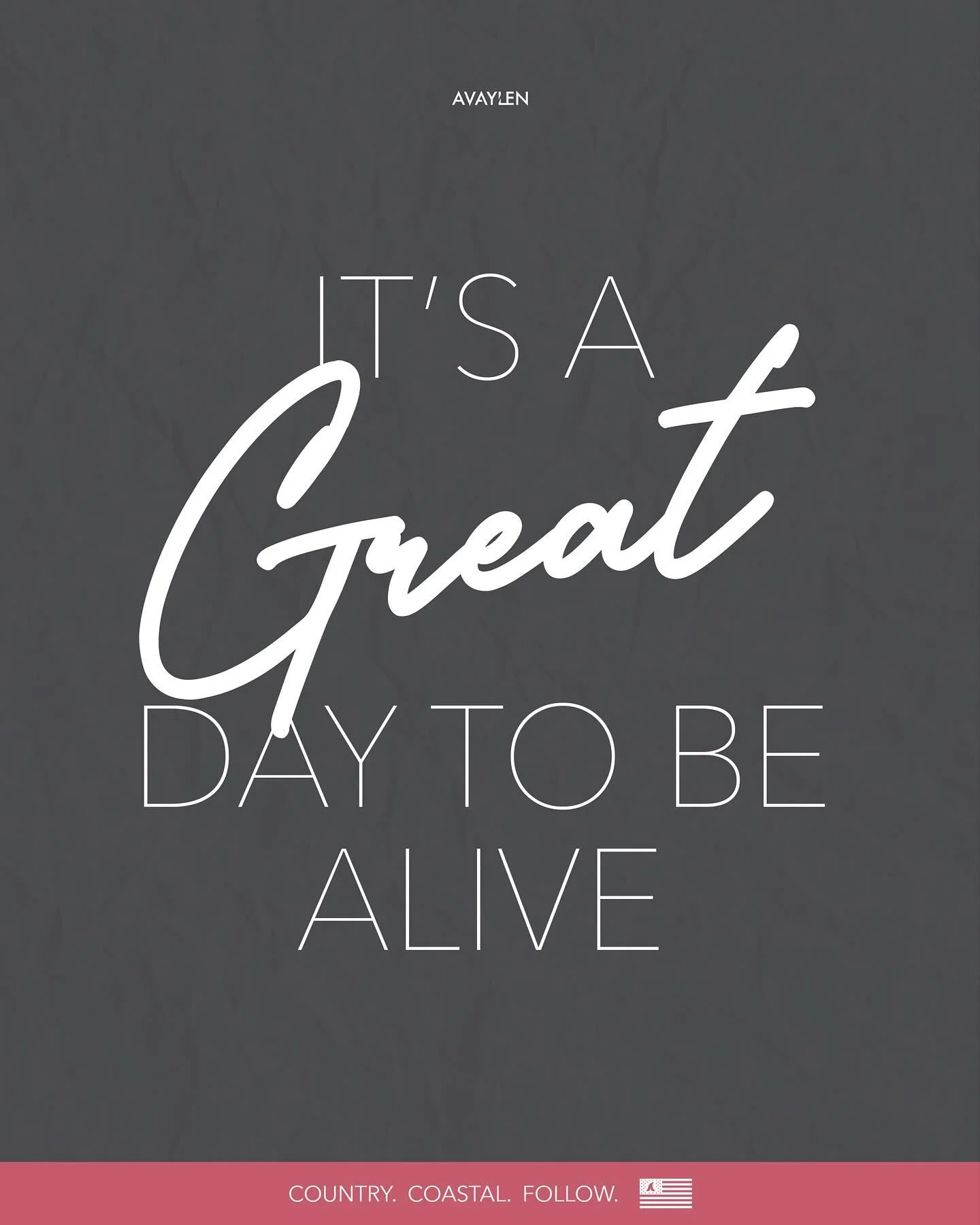 Like and Share if you agree⚡️Happy Friday
.
.
.
#avaylen #countrywords #countrysayings #countrymusiclover #countrythings #countrymusiclyrics #lyrics #surf #countrylyrics #countrymusic #coastalcountry #honkytonk #friday #california