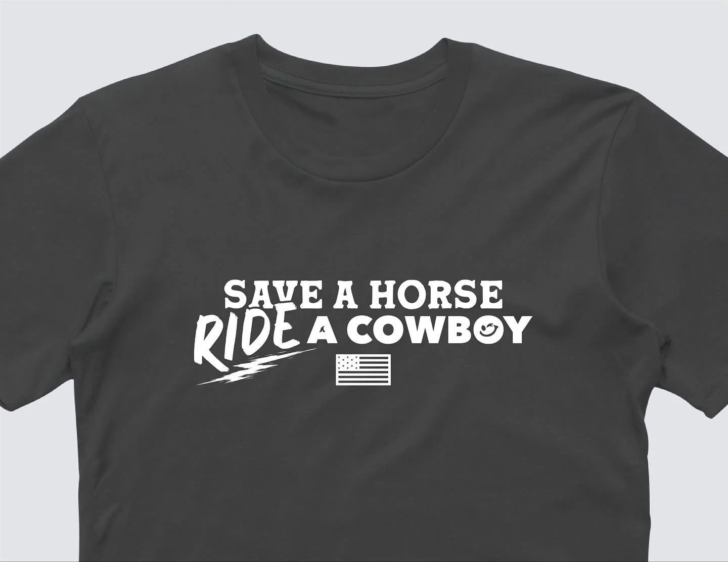 For the ones who love the country/western sayings 
.
.
.
#avaylen #countrywords #countrysayings #countrymusiclover #countrythings #countrymusiclyrics #lyrics #surf #countrylyrics #countrymusic #coastalcountry #honkytonk