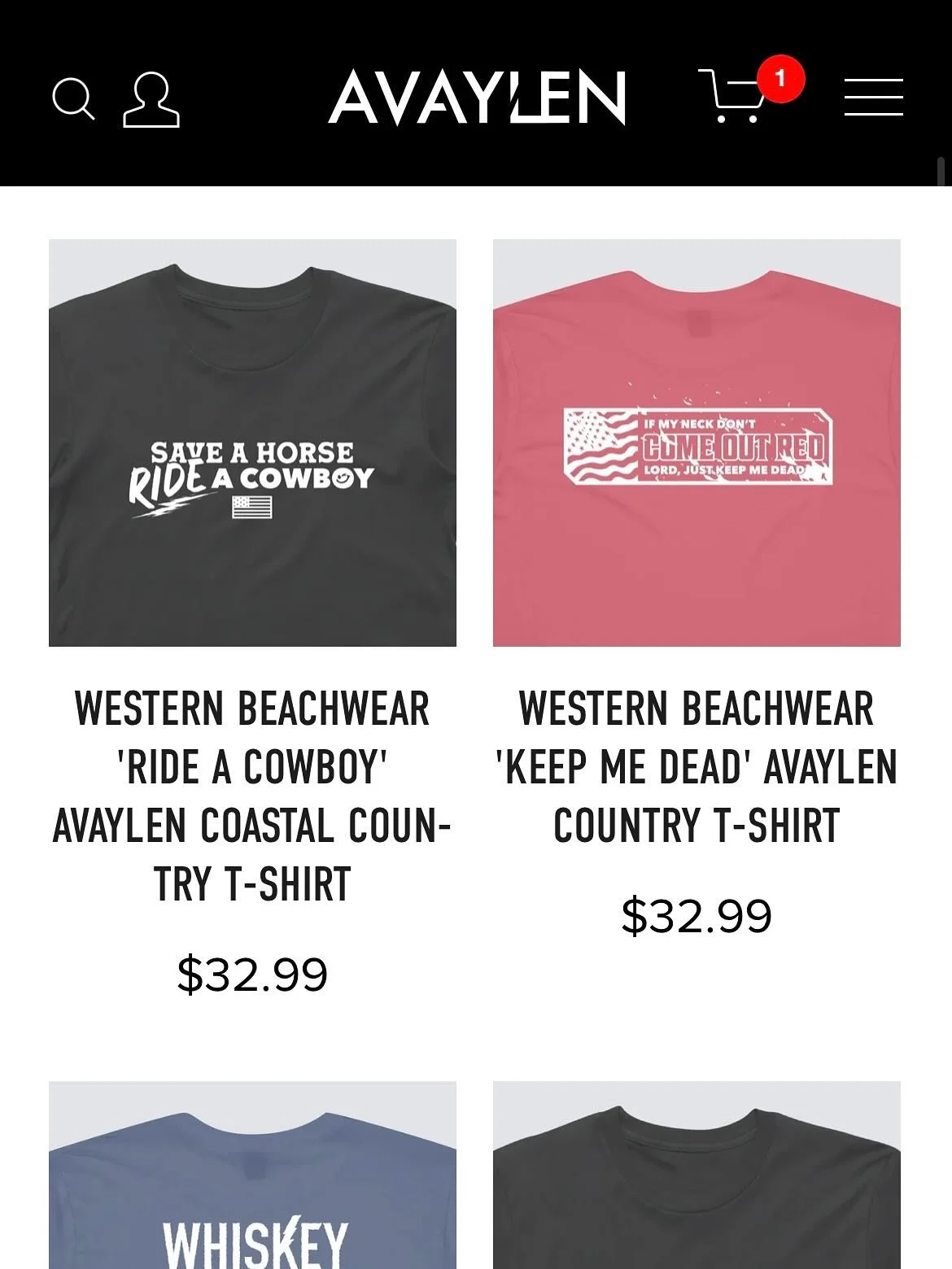 Choosin’ Avaylen as you should 🇺🇸
For the country fan & coastal lover🤘
.
.
.
#avaylen #countrywords #countrysayings #countrymusiclover #countrythings #countrymusiclyrics #lyrics #surf #countrylyrics #countrymusic #countryquotes #country