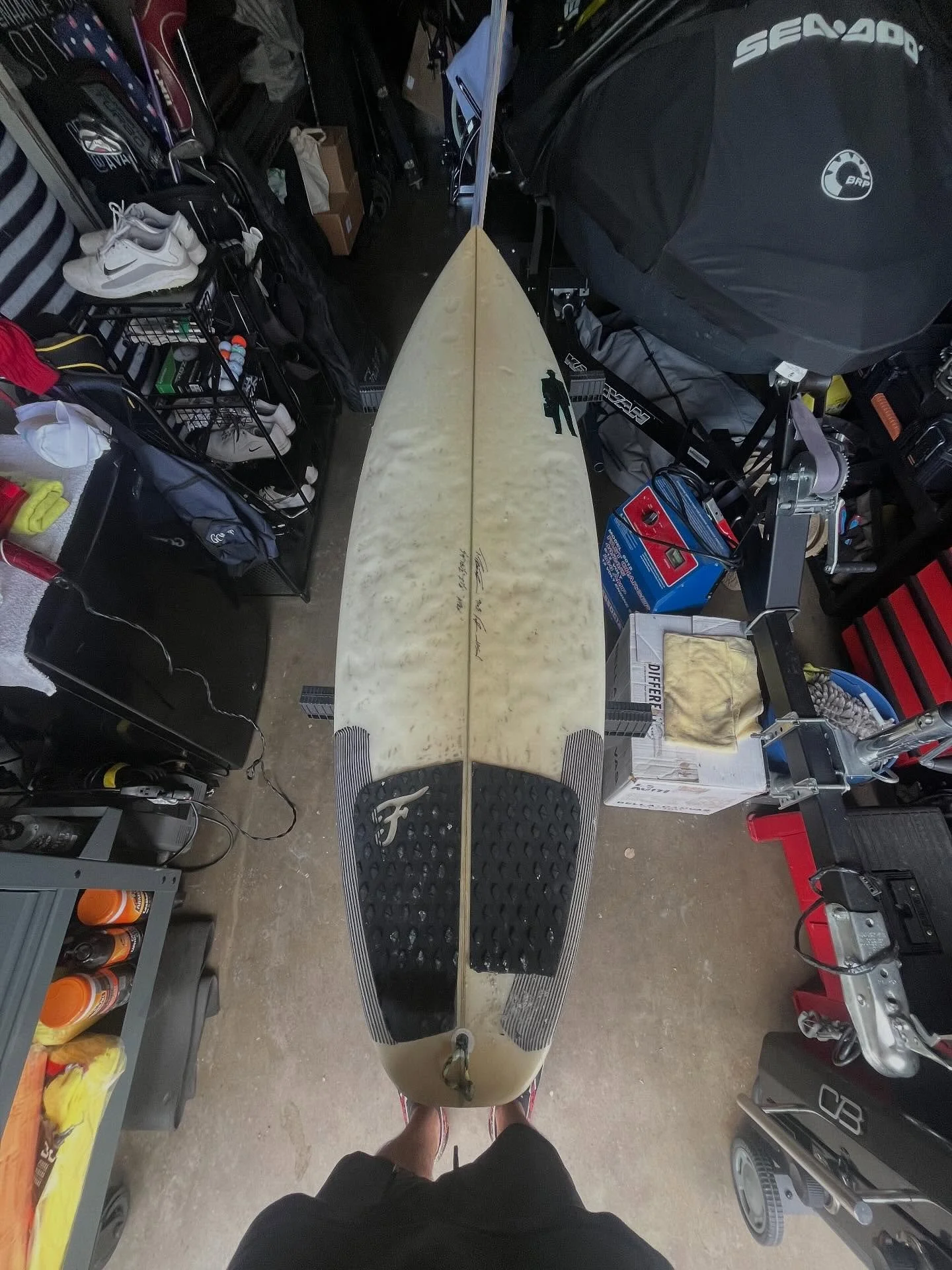 Beach or Honky Tonk this weekend? Tell us your plans below

SWIPE 👉 for a Behind The Scenes
.
.
.
#avaylen #countrywords #countrysayings #countrymusiclover #countrythings #countrymusiclyrics #lyrics #sayings #countrylyrics #countrymusic #countryquot