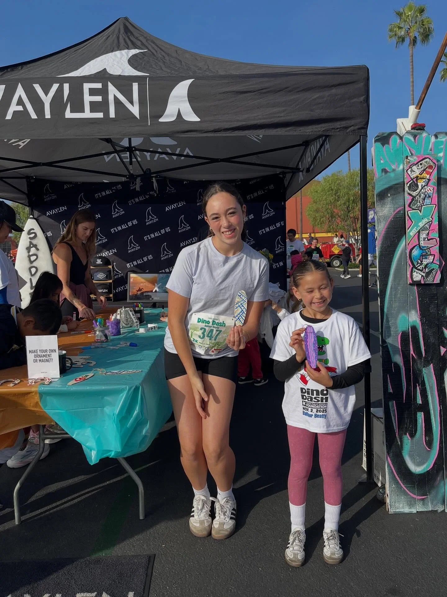 A little proof that creativity lives in all of us 🌊🐎

Thanks again to everyone who stopped by the booth and took a minute to live our mission⚡️ 
.
.
.
#avaylen #countrywords #countrysayings #countrymusiclover #countrythings #countrymusiclyrics #lyr