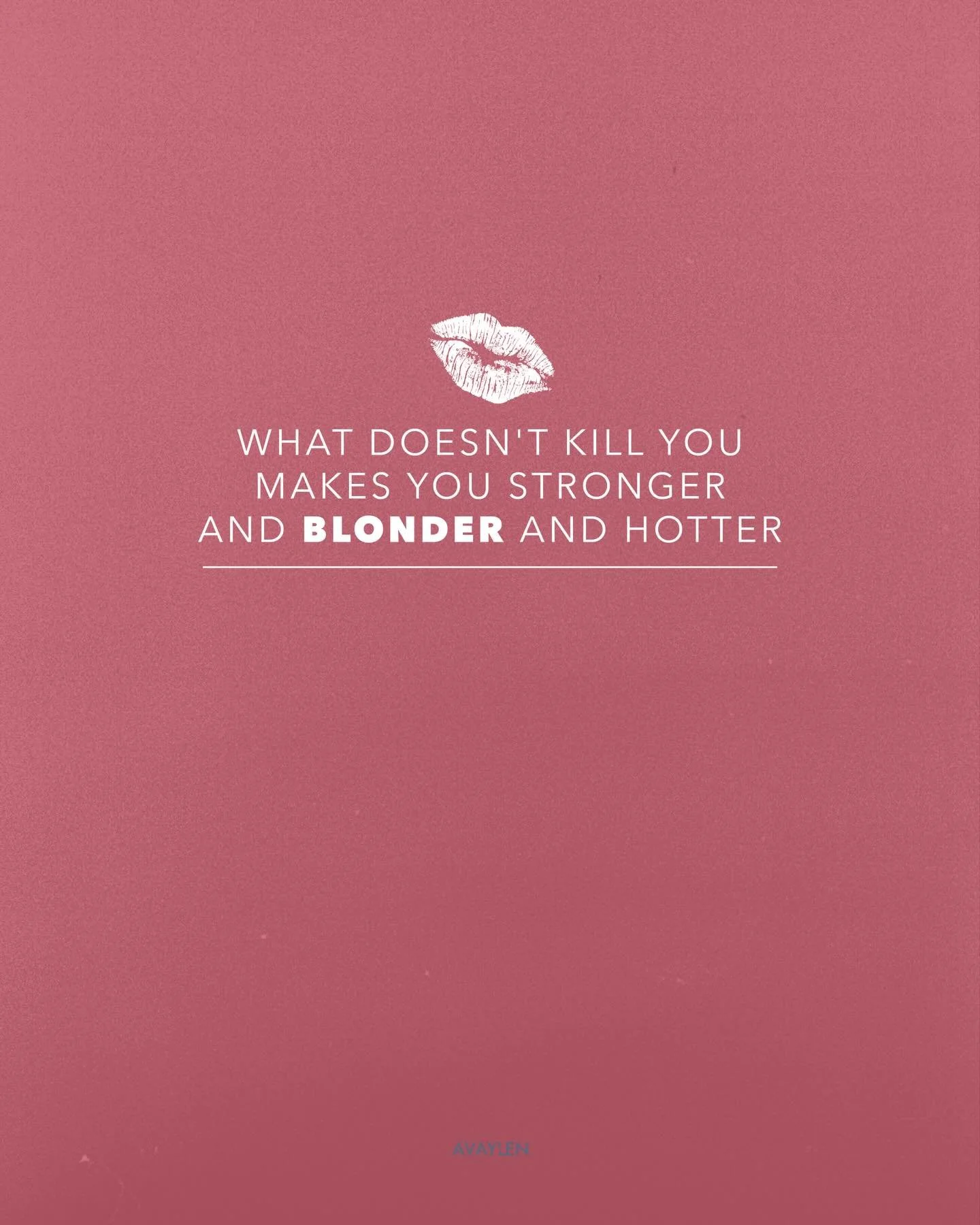 Tag a blonde below 👇
.
.
.
#avaylen #countrywords #countrysayings #countrymusiclover #countrythings #countrymusiclyrics #lyrics #sayings #countrylyrics #countrymusic #countryquotes #countrysong #honkytonk #redneck #surf #coastalcountry #meganmoroney