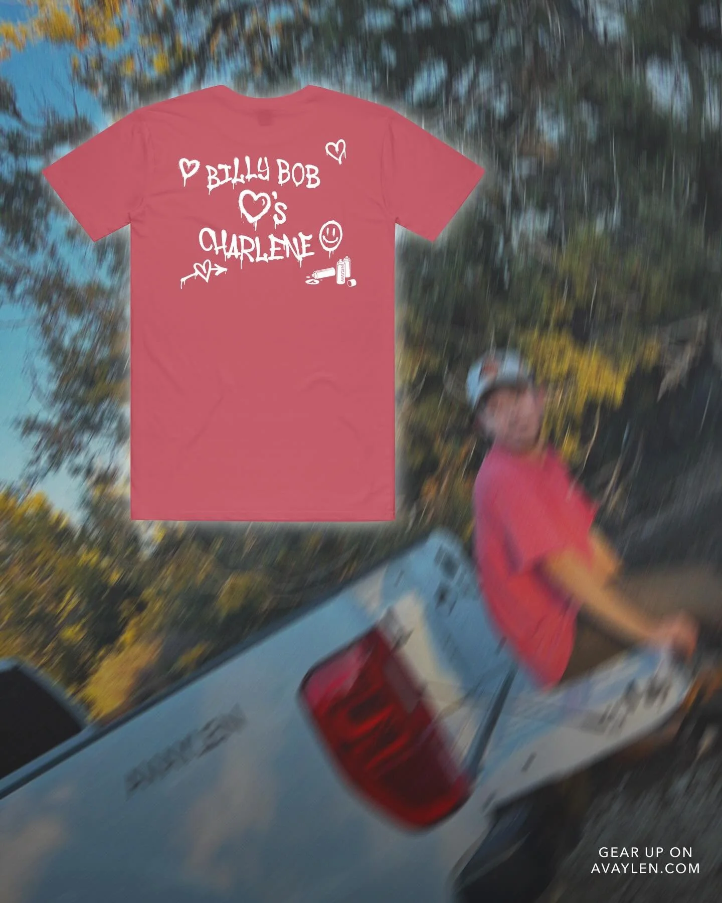 Billy Bob + Charlene. Small town love. The Coastal Country way⚡️

Gear up on avaylen.com
.
.
.
#avaylen #countrywords #countrysayings #countrymusiclover #countrythings #countrymusiclyrics #lyrics #sayings #countrylyrics #countrymusic #countryquotes #