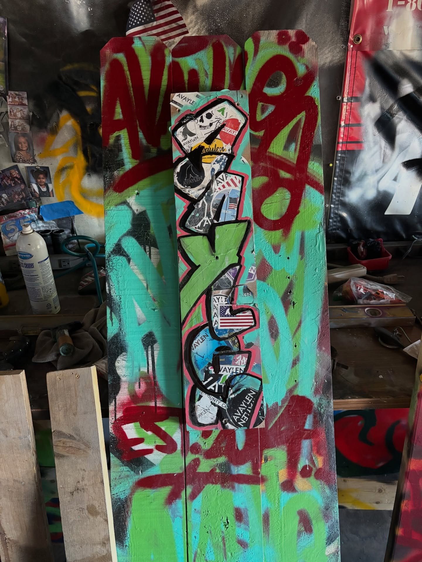 Swipe 👉 BTS 🇺🇸🌴

Avaylen makes elevated coastal-inspired westernwear built for beaches and backroads (and everything in between)⚡️Shop the link in bio. 
.
.
.
#avaylen #countrywords #countrysayings #countrymusiclover #countrythings #countrymusicl