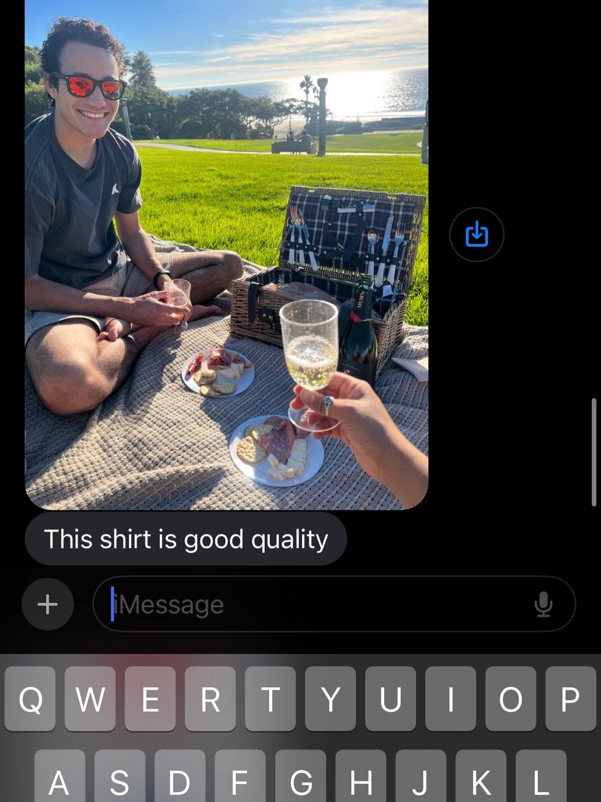 Yeah we know😎

Avaylen makes elevated coastal-inspired western wear built for beaches and backroads⚡️Gear up at avaylen.com
.
.
.
#avaylen #socalcountry #countrymusic #westernwear #coastalcountry