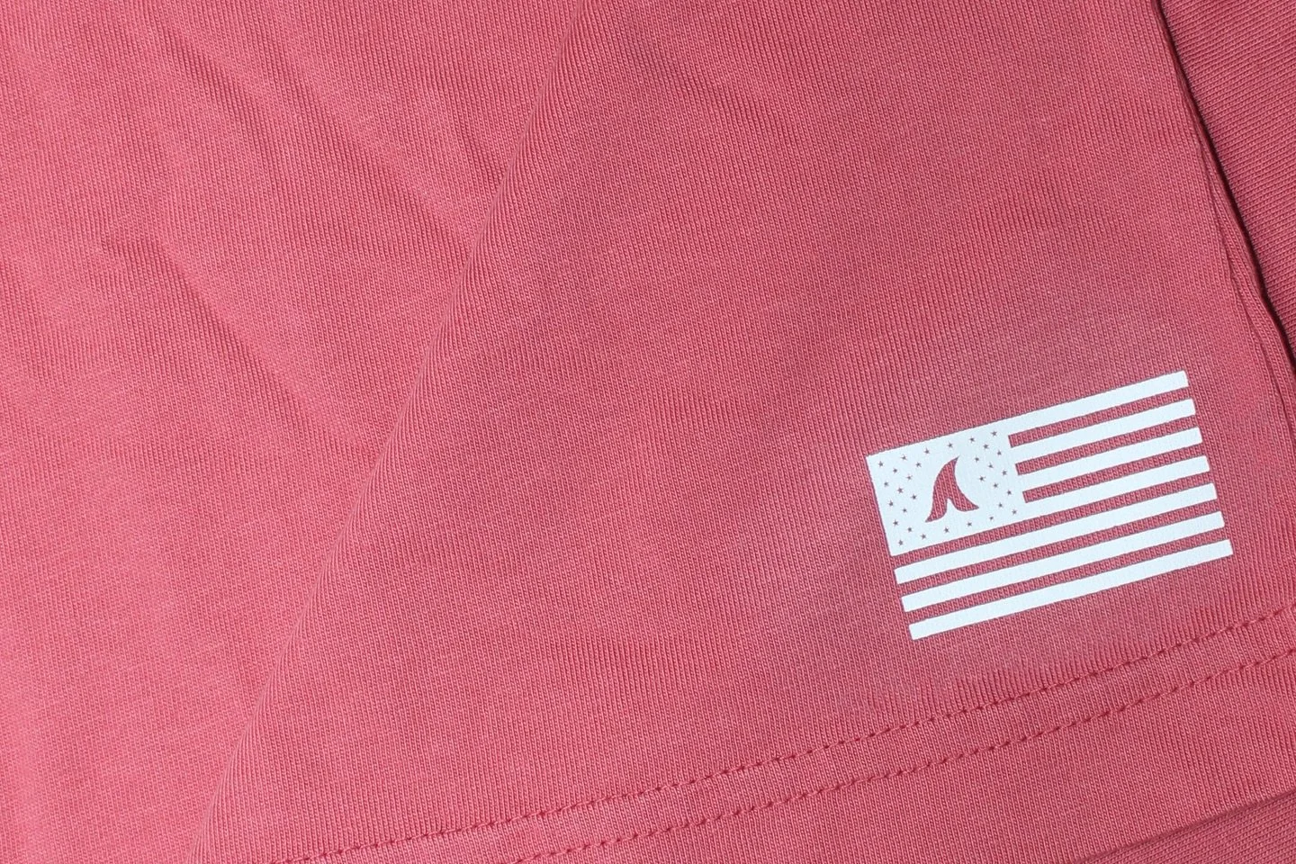 Made with intention. Worn with ease. 

Avaylen makes elevated coastal-inspired western tees built for beaches and backroads⚡️ Gear up at avaylen.com
.
.
.
#avaylen #countrywords #countrylyrics #countrymusic #coastalcountry