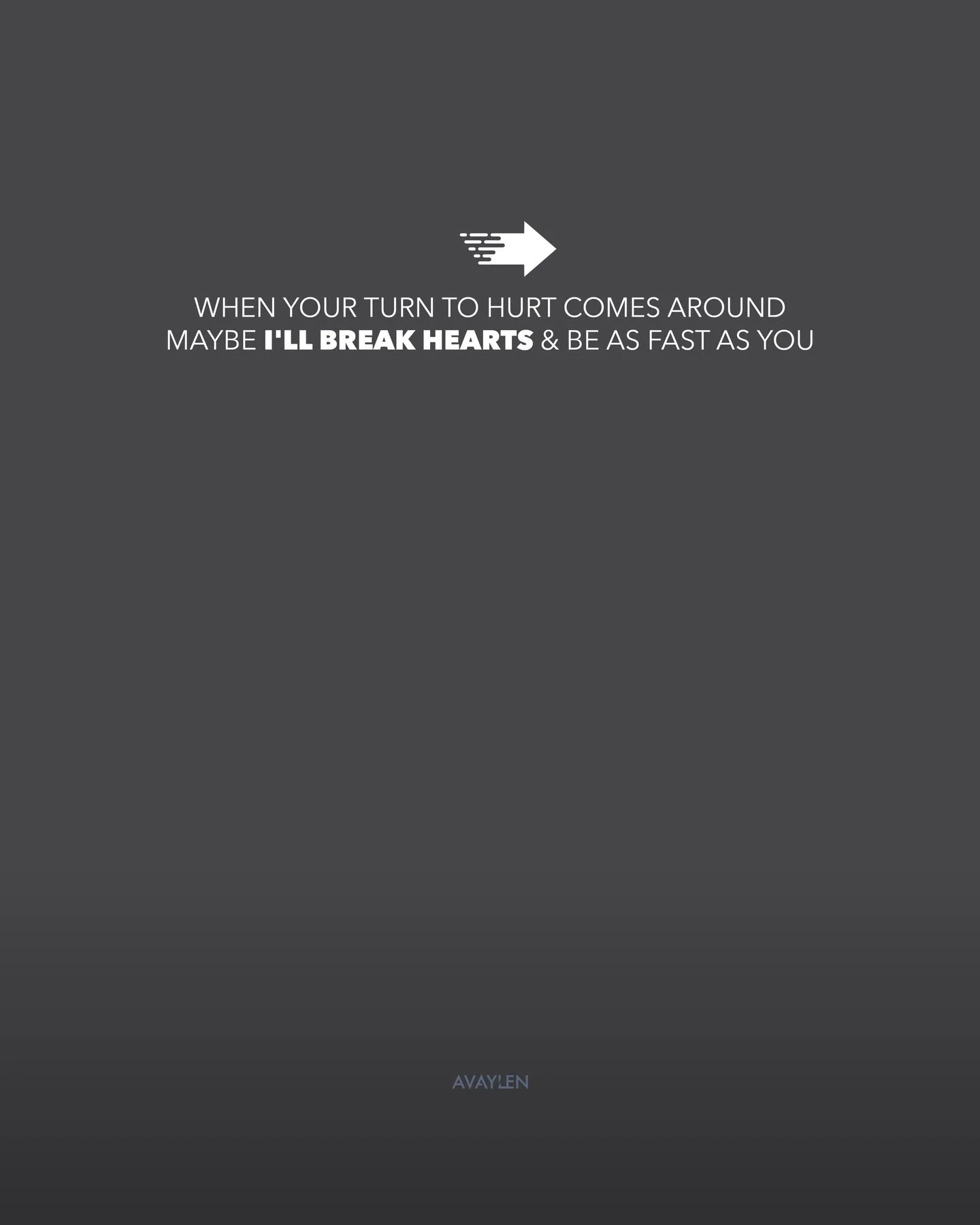 Dwight Yoakim to start you day ⏩

Avaylen makes elevated coastal-inspired western wear built for beaches and backroads⚡️ Gear up on Avaylen.com
.
.
.
#avaylen #socalcountry #countrymusic #westernwear #coastalcountry