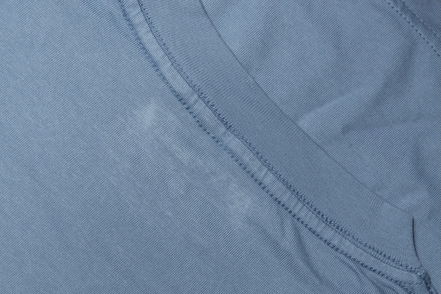 Stone-washed. Built for the Cowboy. Built for the Surfer.

Avaylen makes elevated coastal-inspired western wear built for beaches and backroads⚡️ Gear up on Avaylen.com
.
.
.
#avaylen #socalcountry #countrymusic #westernwear #coastalcountry