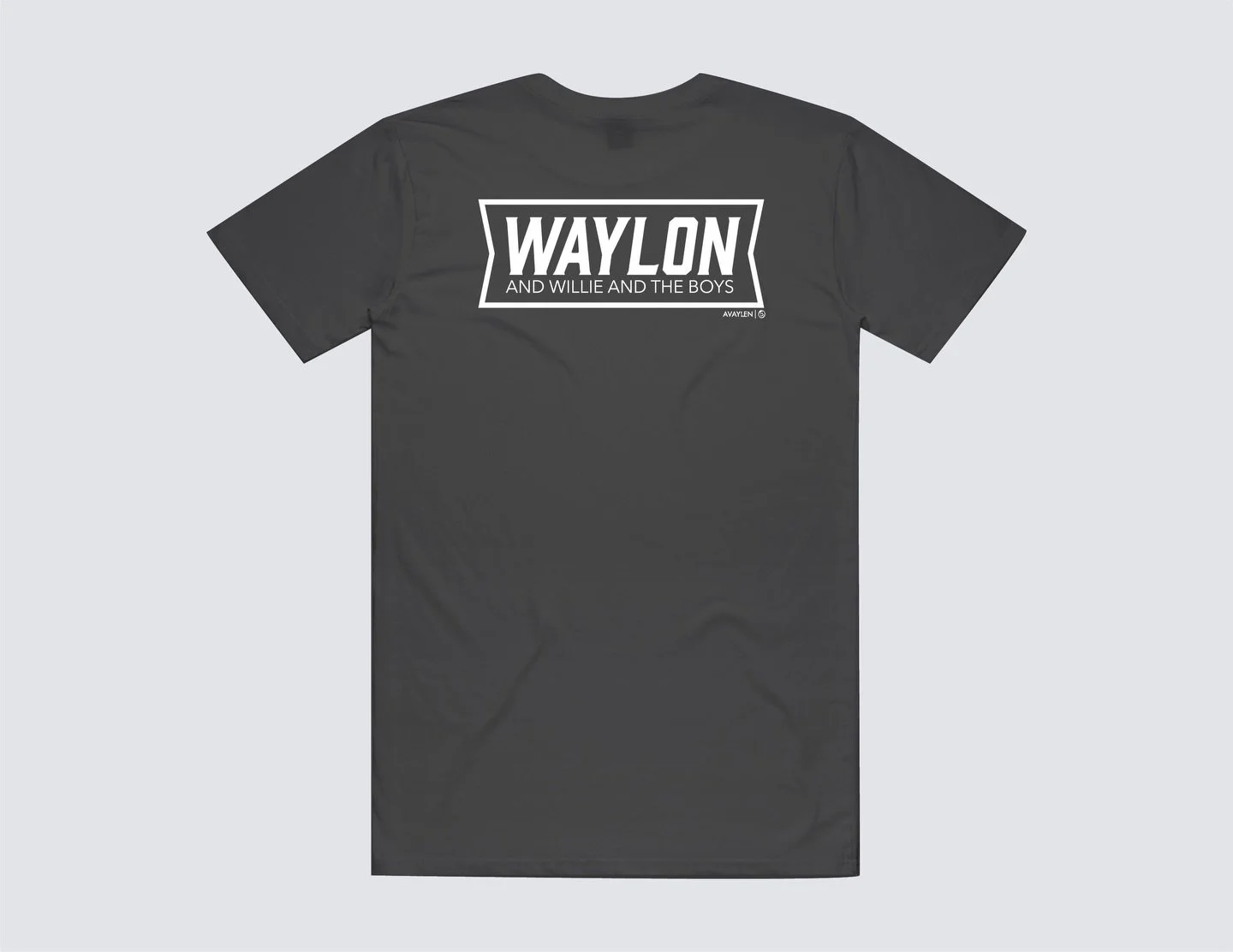 Don&rsquo;t waste your money on unoriginal, low-grade western shirts that fall apart after one use. Get a premium western tee with a coastal touch at Avaylen🇺🇸🌴

Avaylen makes elevated coastal-inspired westernwear built for beaches and backroads (