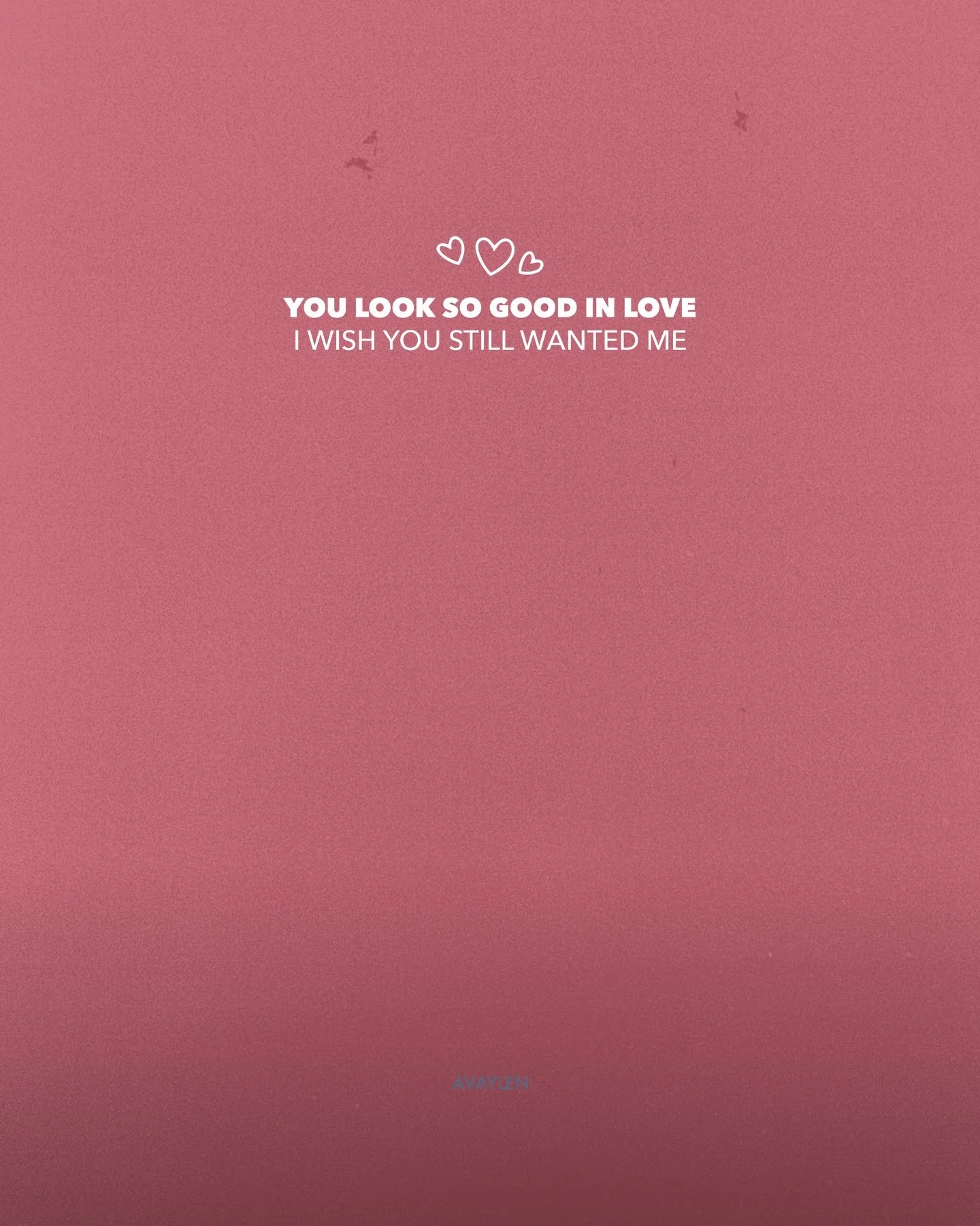 February got us feeling in the feel-good heartbreak mood!
. 
.
.
#avaylen #socalcountry #countrymusic #westernwear #coastalcountry