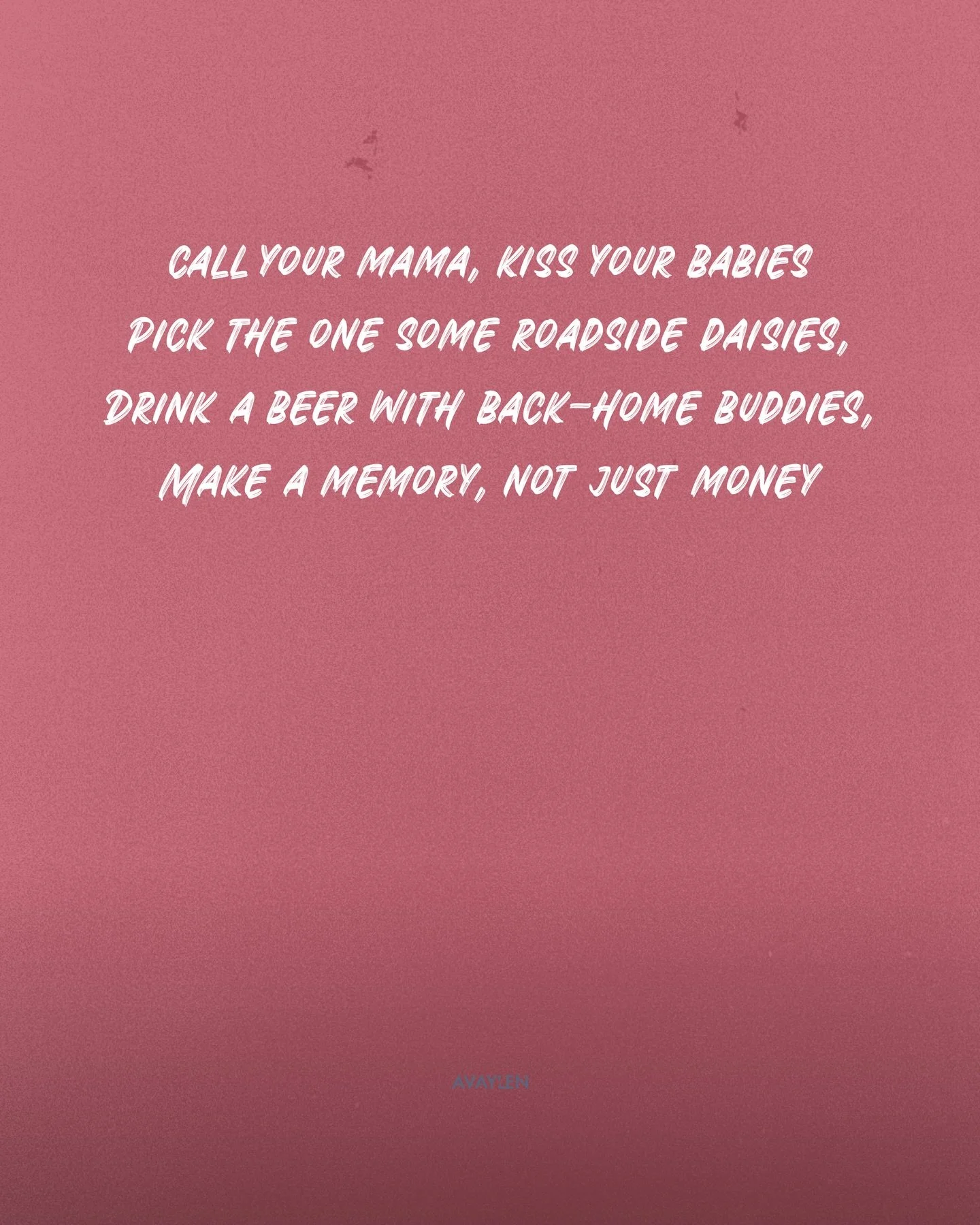 👉 Tag a back-home buddy🍻

Avaylen makes quality coastal-inspired western tees built for beaches and backroads &mdash; giving you an enhanced look and saving you money (from not having to repurchase low quality tees)⚡️

Gear up on Avaylen.com
. 
.
.