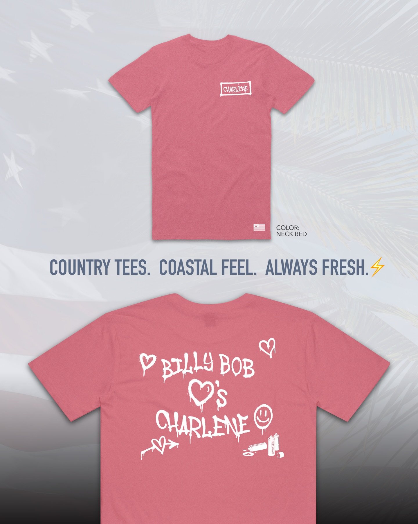 Premium western clothing with original artwork &mdash; in a coastal style and feel 🌊

Avaylen makes elevated coastal-inspired western tees built for beaches and backroads⚡️ Gear up on Avaylen.com
. 
.
.
#avaylen #socalcountry #countrymusic #westernw