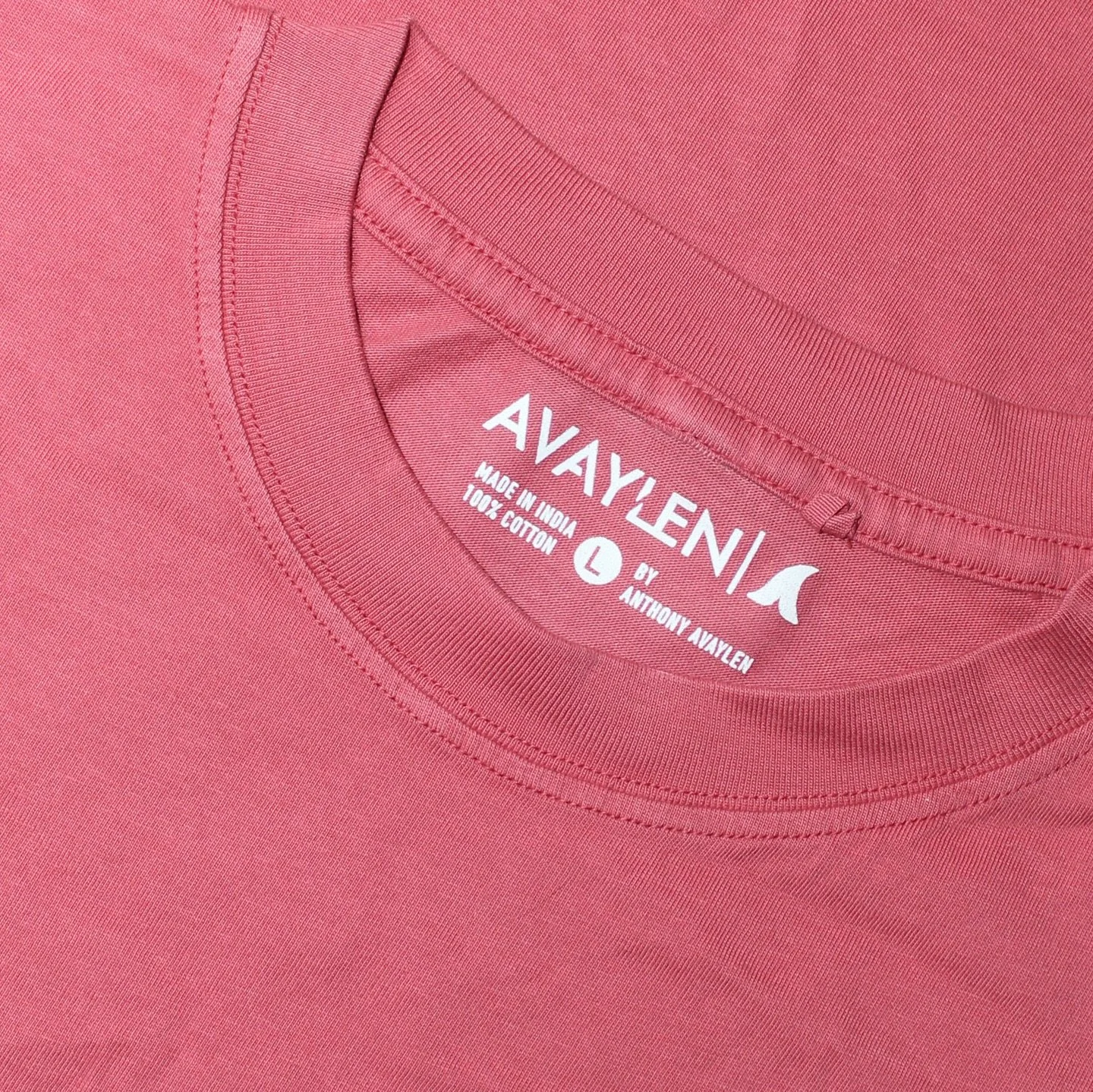 When inventing the brand, we wanted to make sure every tee felt like the beach, felt coastal, no matter what &mdash; because the surfer lives in all of us

Avaylen makes elevated coastal-inspired western wear built for beaches and backroads🇺🇸 Gear 