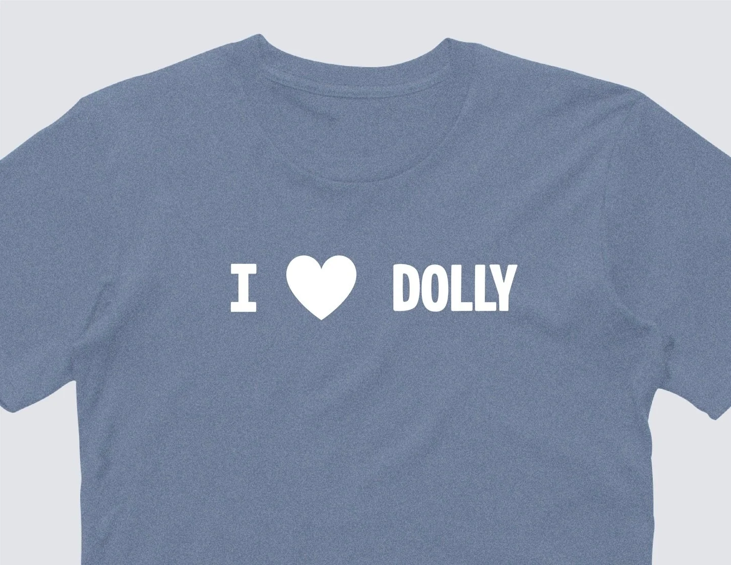 Comment &lsquo;👑&rsquo; if you agree!

When inventing the brand, we wanted to make sure every tee felt like the beach, felt coastal &mdash; no matter what 🌴

Avaylen makes elevated coastal-inspired western wear built for beaches and backroads🇺🇸 G