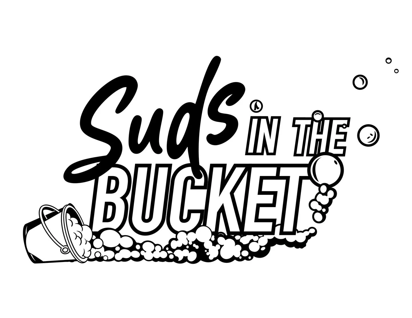 &ldquo;I genuinely love making artwork based off all things western but doing it my own way - graphically, modern, and fresh&rdquo; -Anthony

Avaylen makes elevated coastal-inspired western wear built for beaches and backroads⚡️Gear up on Avaylen.com