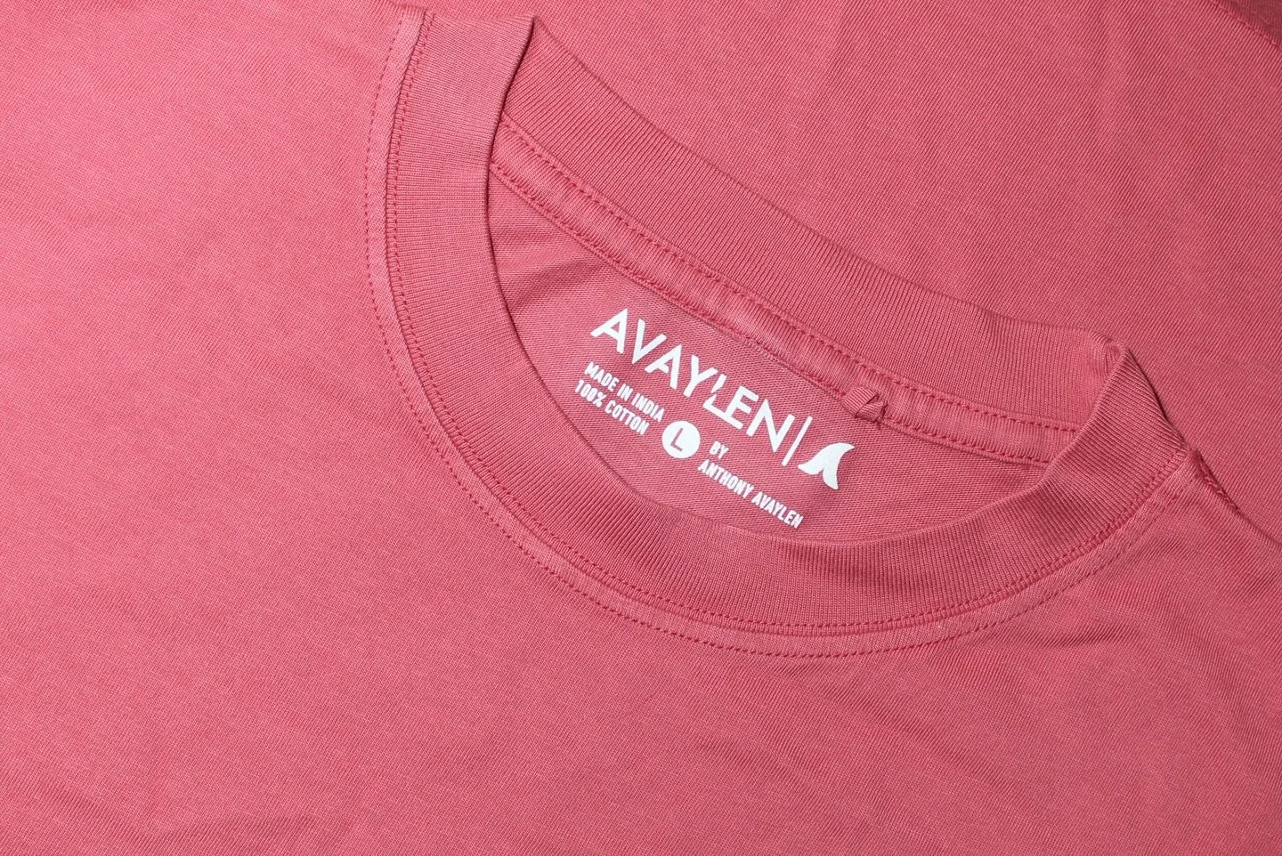 Preshrunk cotton + mineral-washed for a relaxed, coastal feel ☀️

Avaylen makes elevated coastal-inspired western wear built for beaches and backroads⚡️Gear up on Avaylen.com
.
.
.
#avaylen #socalcountry #countrymusic #westernwear #coastalcountry