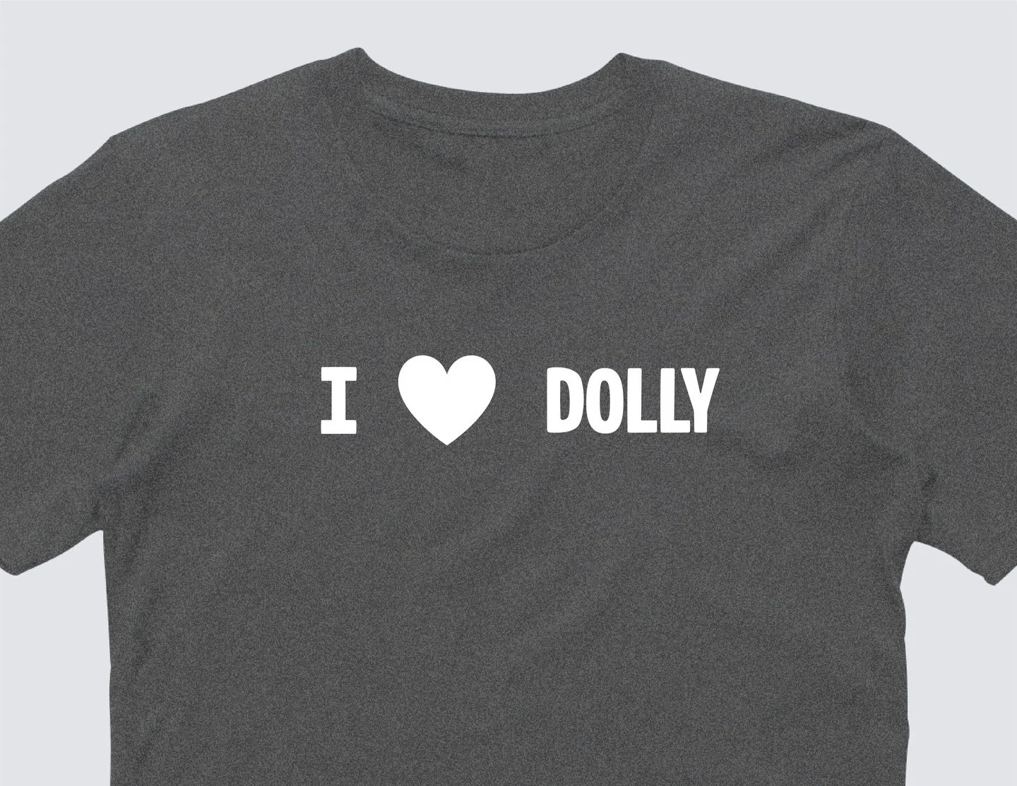 👉 Tag a dolly lover

Avaylen makes quality coastal-inspired western tees built for beaches and backroads &mdash; giving you an enhanced look and saving you money (from not having to repurchase low quality tees)⚡️

Gear up on Avaylen.com
. 
.
.
#avay