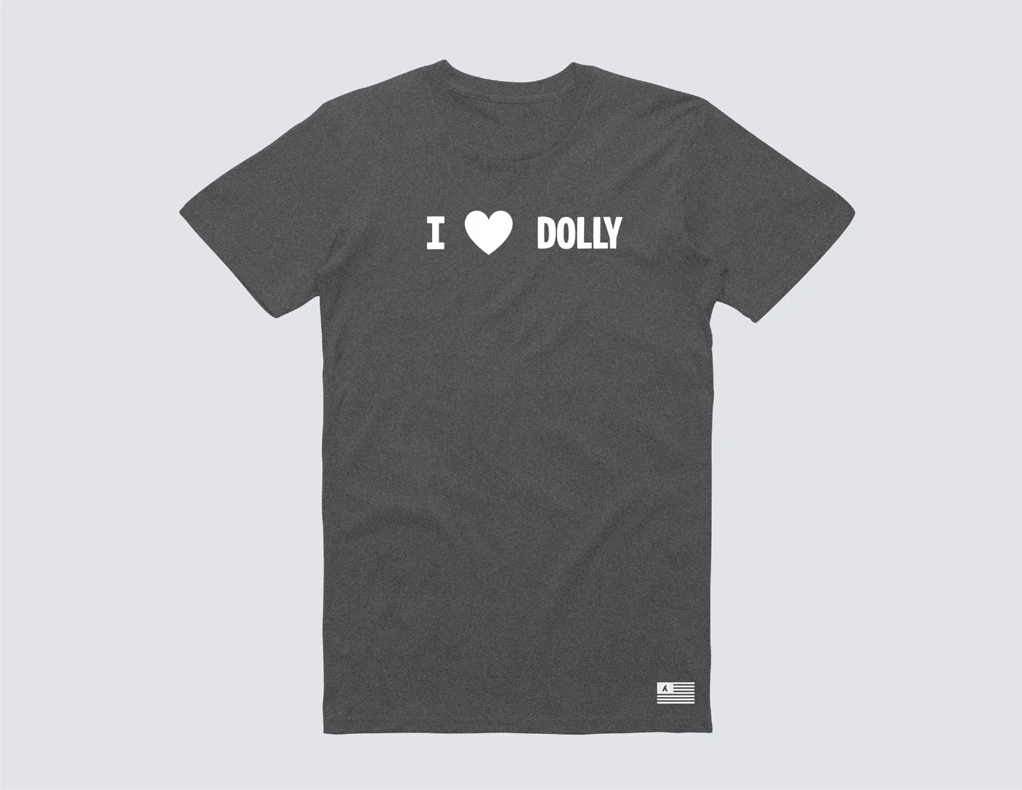 Check out Avaylen.com for all your Country X Coastal needs. Tag a dolly lover below 👇⬇️👇⬇️

Avaylen makes elevated coastal-inspired western wear built for beaches and backroads⚡️Gear up on Avaylen.com
.
.
.
#avaylen #socalcountry #countrymusic #wes