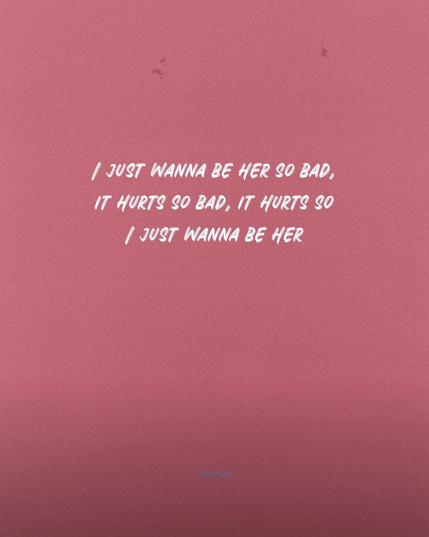 Ella on a generational run rn 🔥 Good tune🤘

Avaylen makes elevated coastal-inspired western wear built for beaches and backroads⚡️Gear up on Avaylen.com
.
.
.
#avaylen #socalcountry #countrymusic #westernwear #coastalcountry