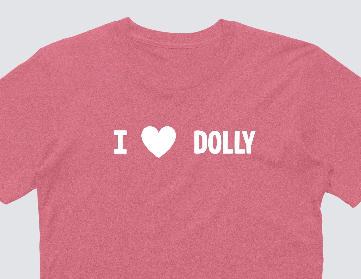 Your Country X Coastal needs🇺🇸🌴 Tag a dolly lover below 👇

Avaylen makes elevated coastal-inspired western wear built for beaches and backroads⚡️Gear up on Avaylen.com
.
.
.
#avaylen #socalcountry #countrymusic #westernwear #coastalcountry