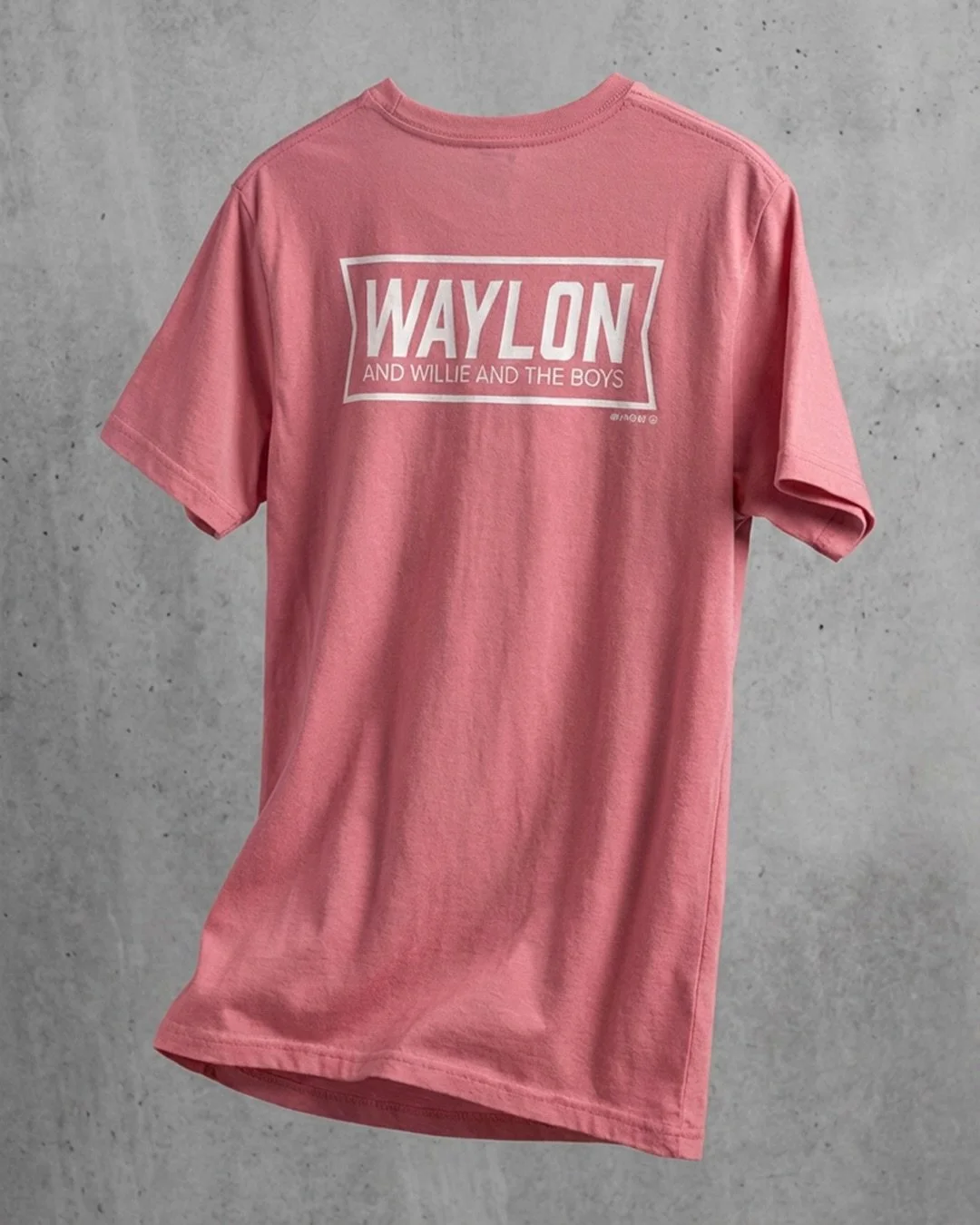 Check out Avaylen.com for all your Country X Coastal needs. Tag a real country fan below 👇⬇️👇⬇️

Avaylen makes elevated coastal-inspired western wear built for beaches and backroads⚡️Gear up on Avaylen.com 
.
.
.
#avaylen #socalcountry #countrymusi