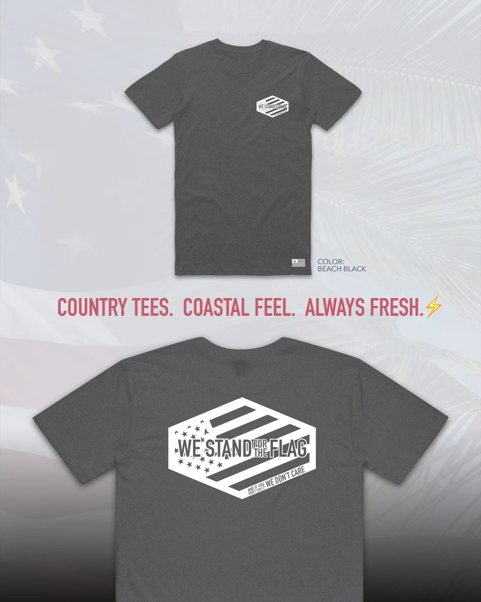 All your Country X Coastal needs at Avaylen.com🇺🇸

Avaylen makes elevated coastal-inspired western wear built for beaches and backroads⚡️Gear up on Avaylen.com 
.
.
.
#avaylen #socalcountry #countrymusic #westernwear #coastalcountry