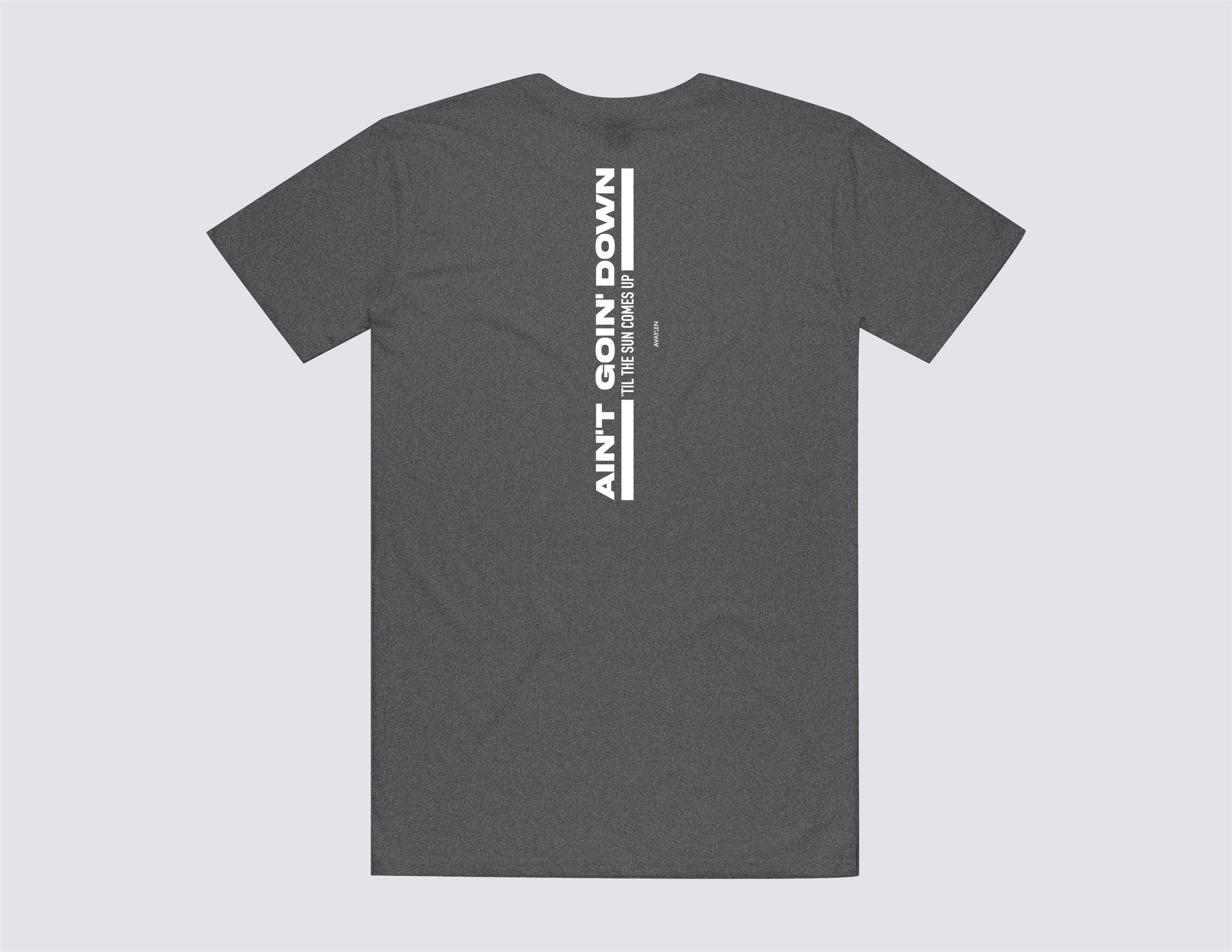 AGDTee-07.jpg