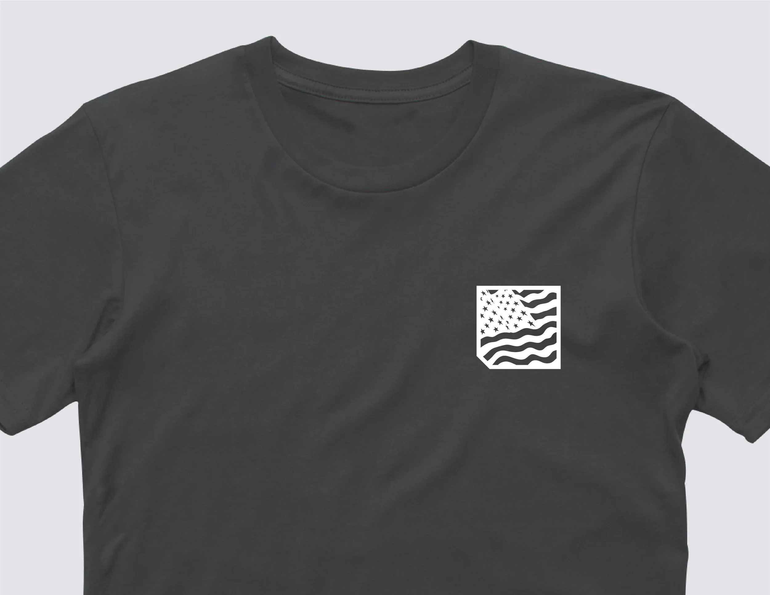 ComeBackRedTee-01.jpg