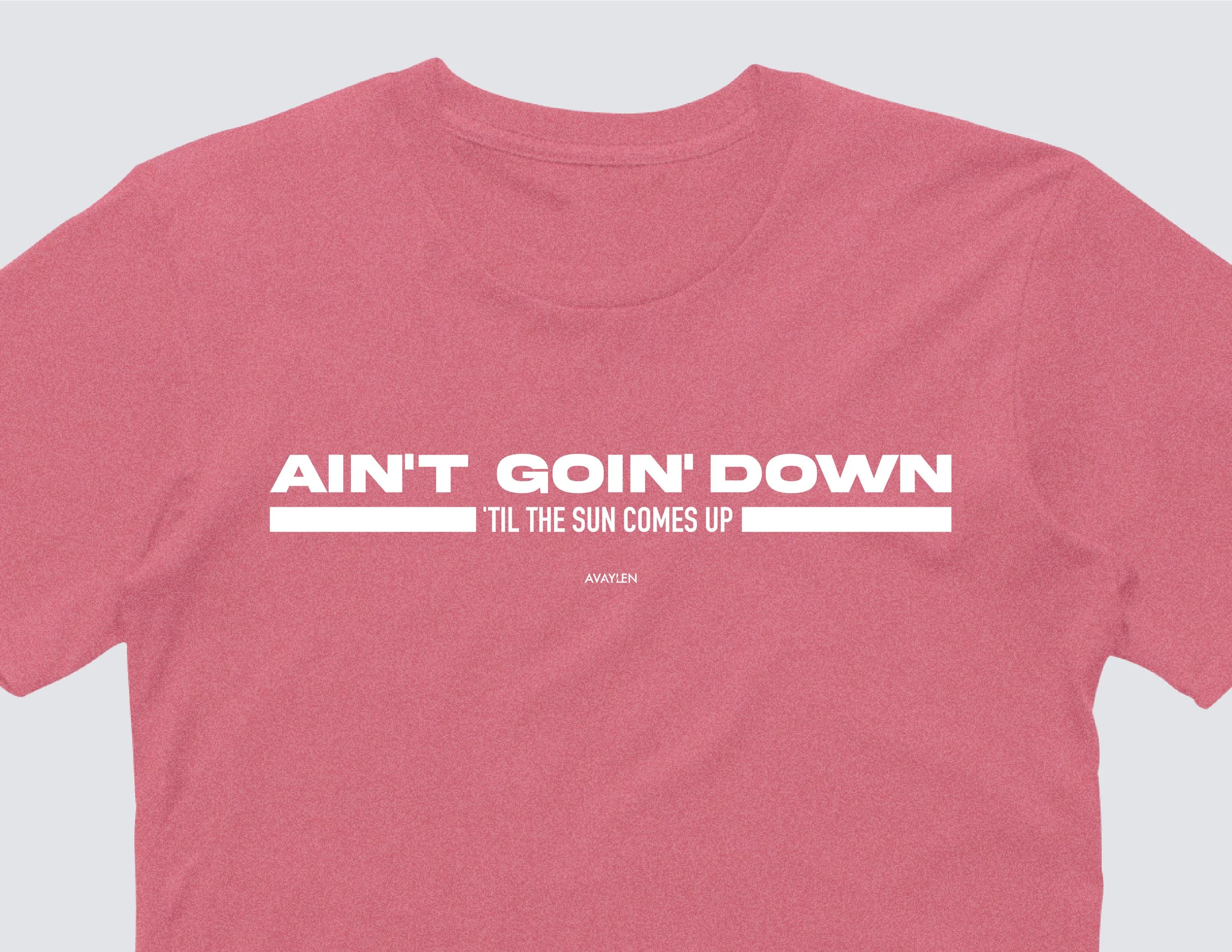 AGDTee-02.jpg