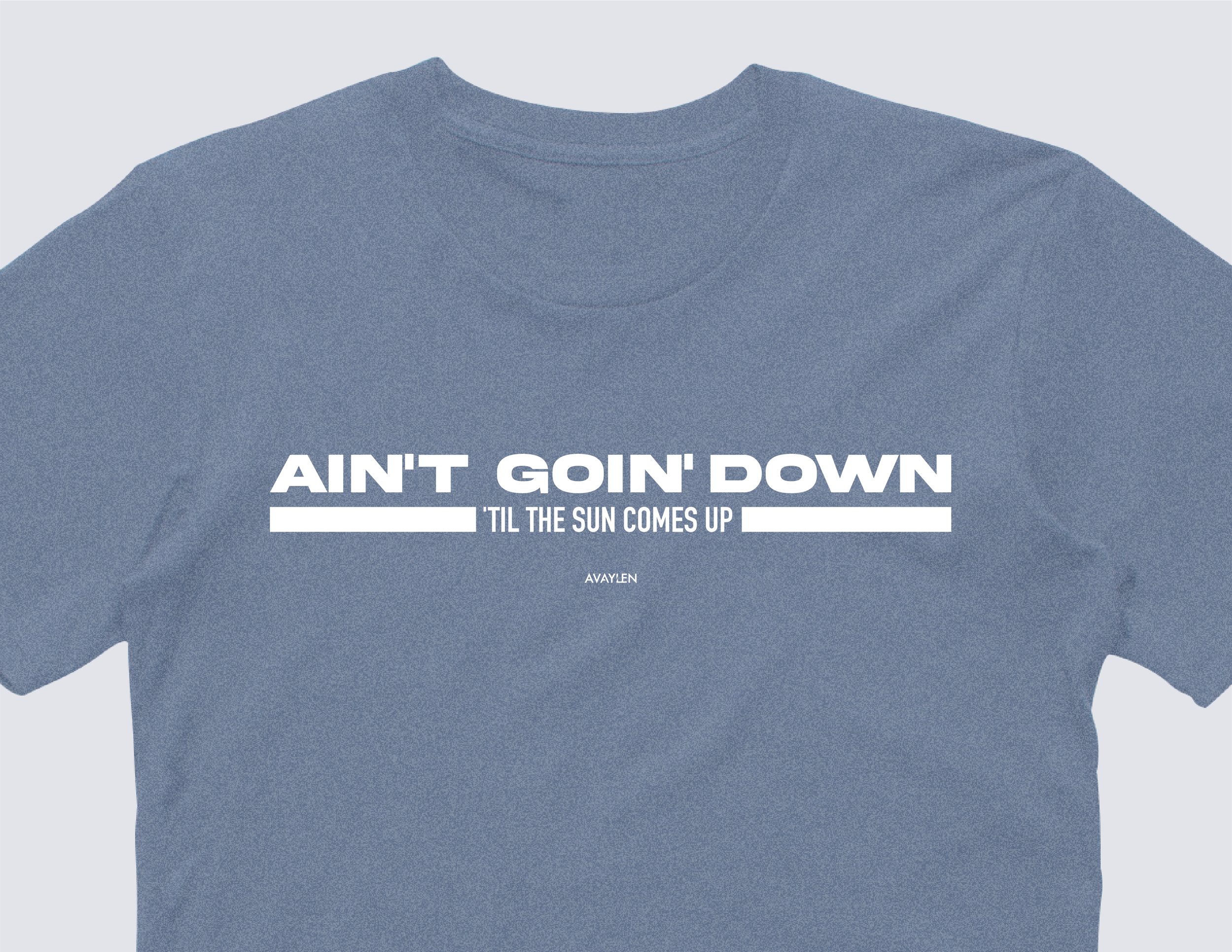 AGDTee-03.jpg