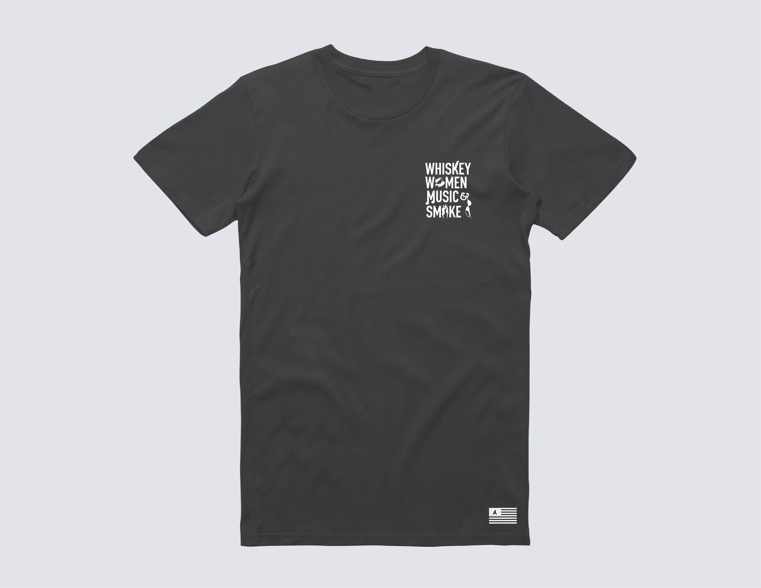 WWMSTee-07.jpg