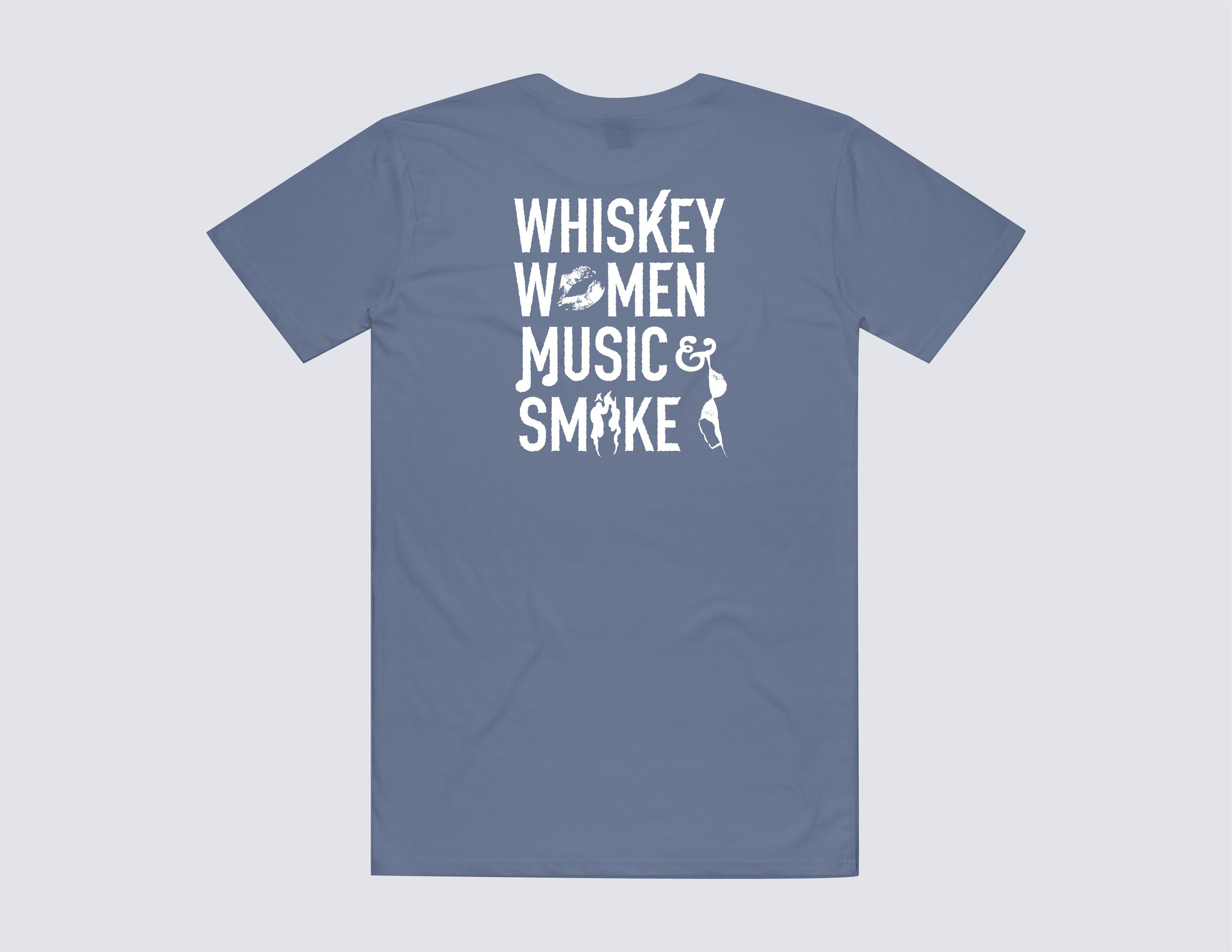 WWMSTee-06.jpg