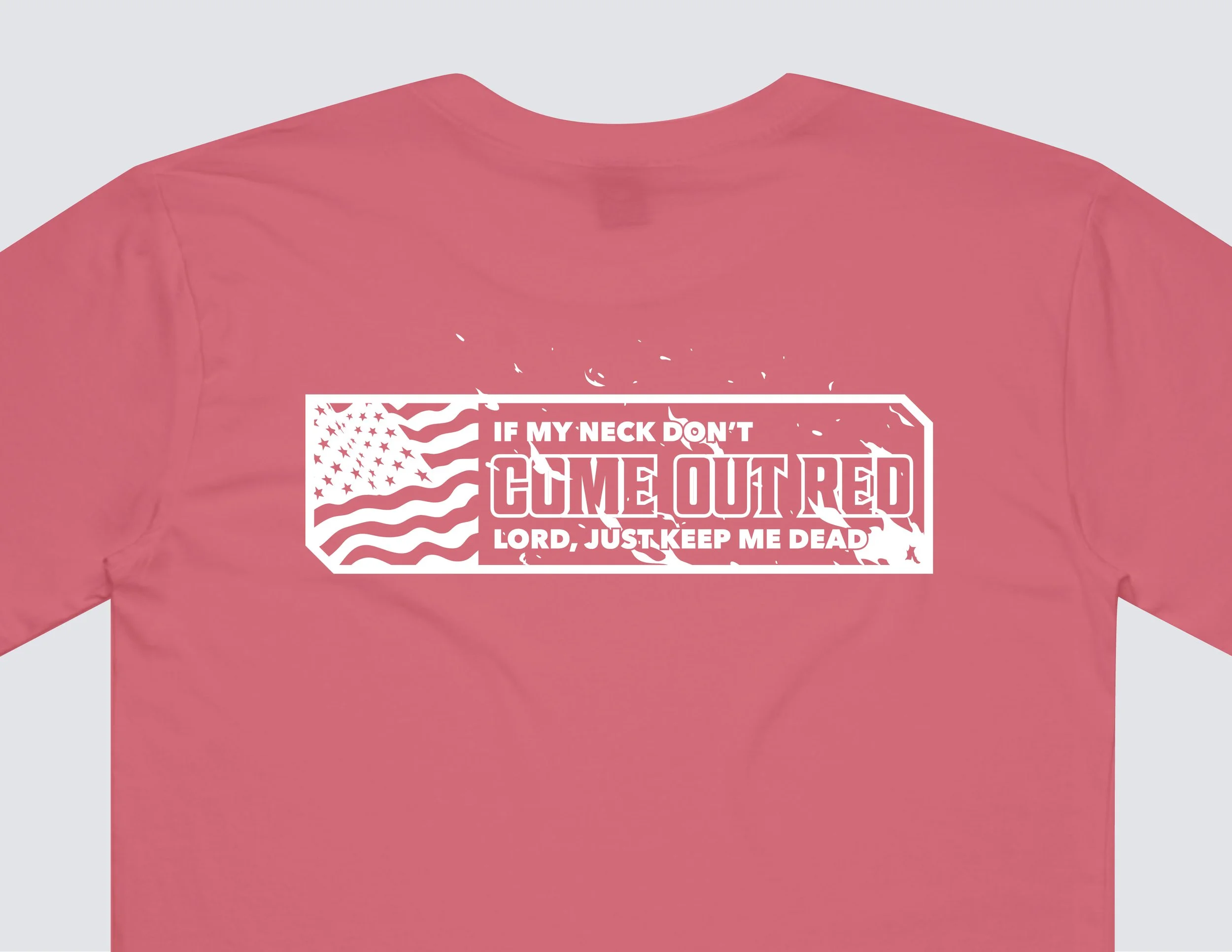 ComeBackRedTee-11.jpg