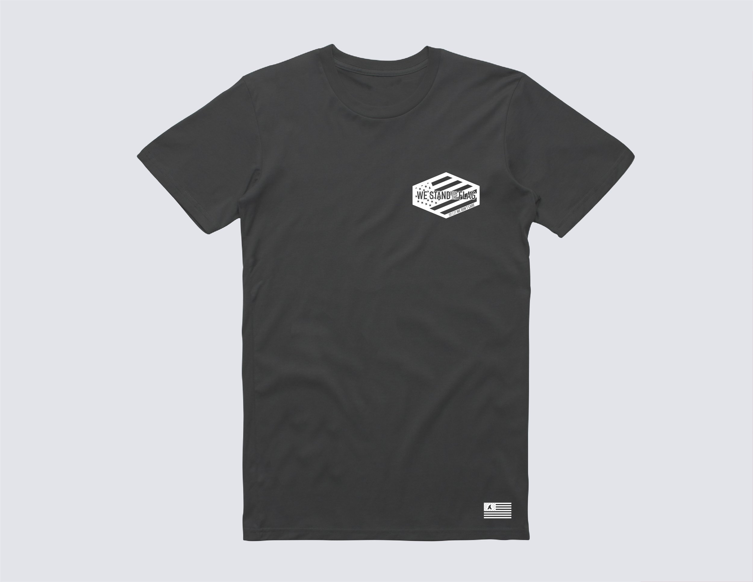 WSFTFTee-04.jpg