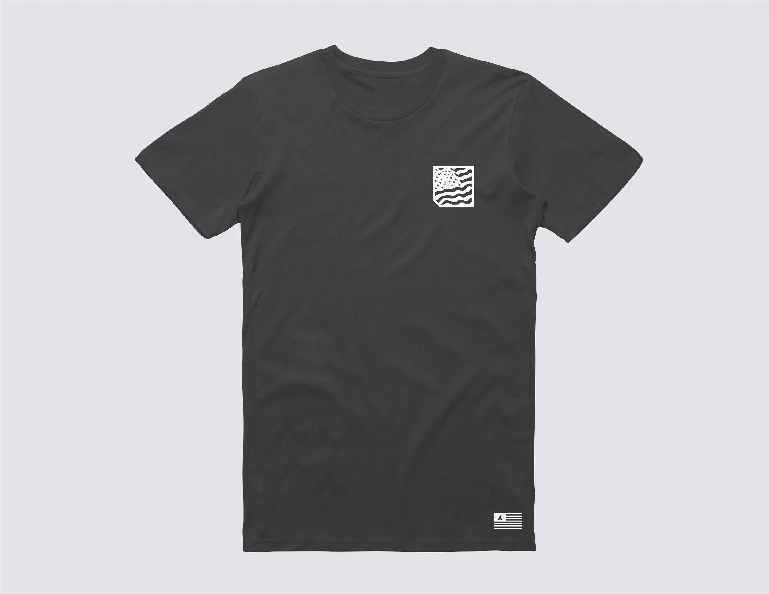 ComeBackRedTee-04.jpg