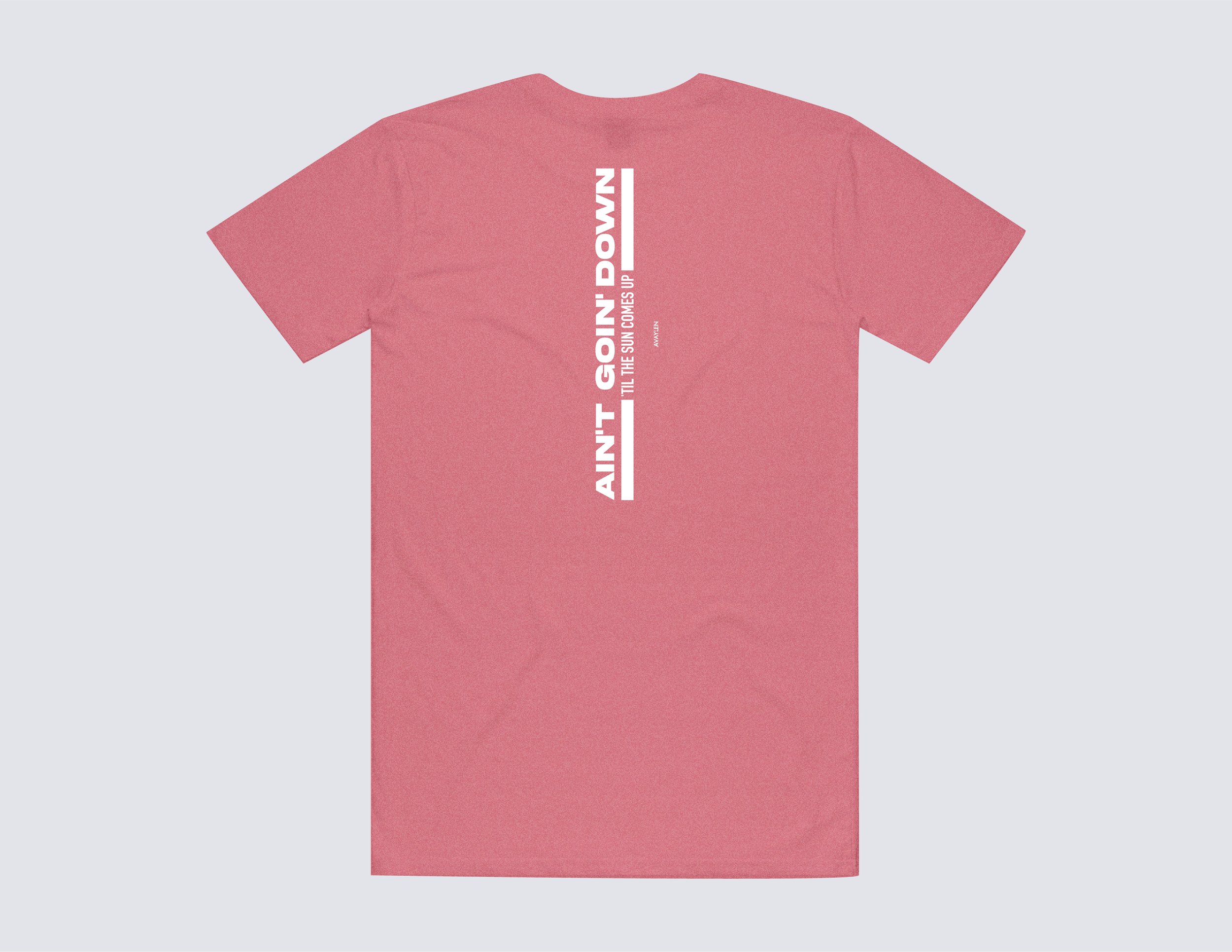 AGDTee-08.jpg