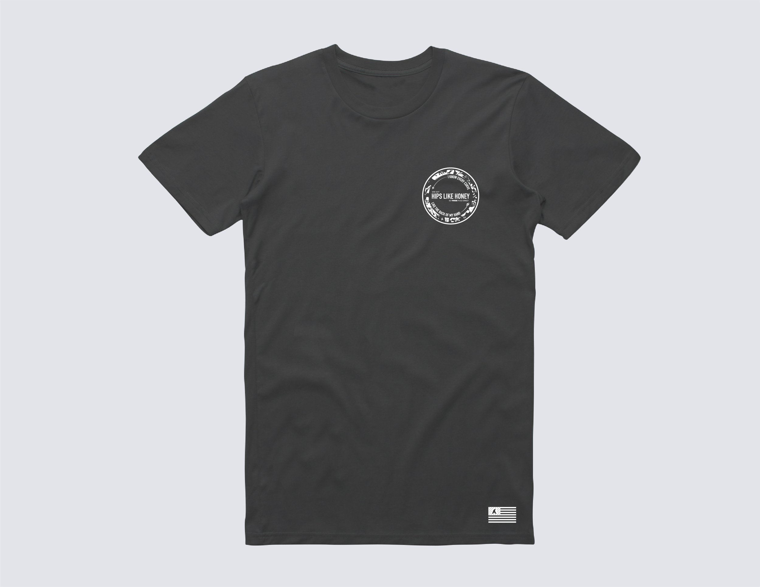 HLHTee-01.jpg