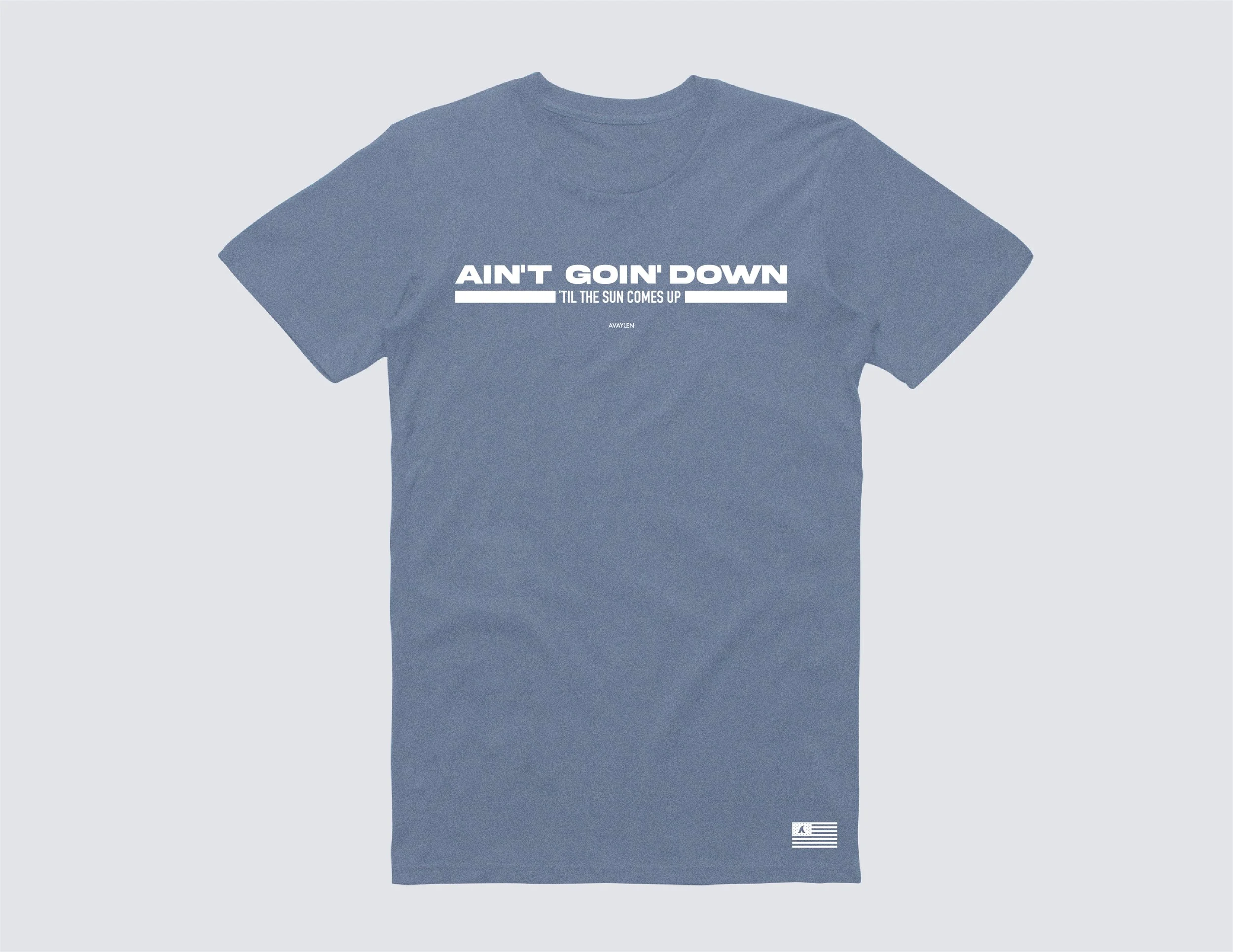 AGDTee-06.jpg