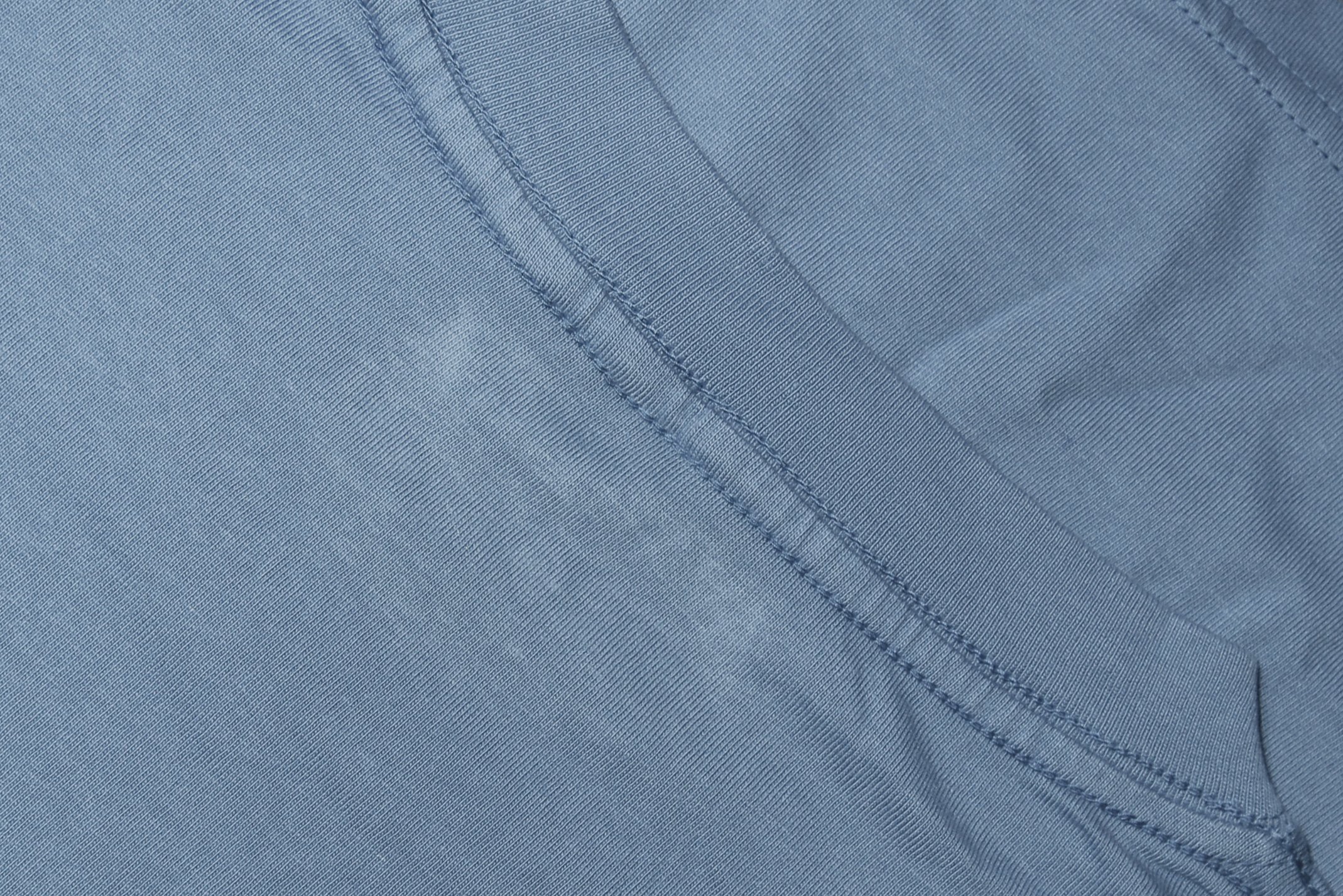 IMG_0401_Edit_2.jpg (Copy)