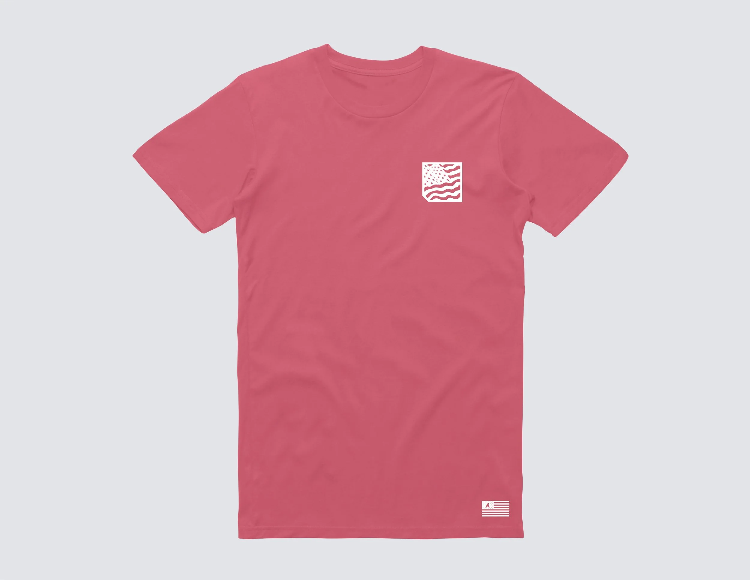 ComeBackRedTee-05.jpg