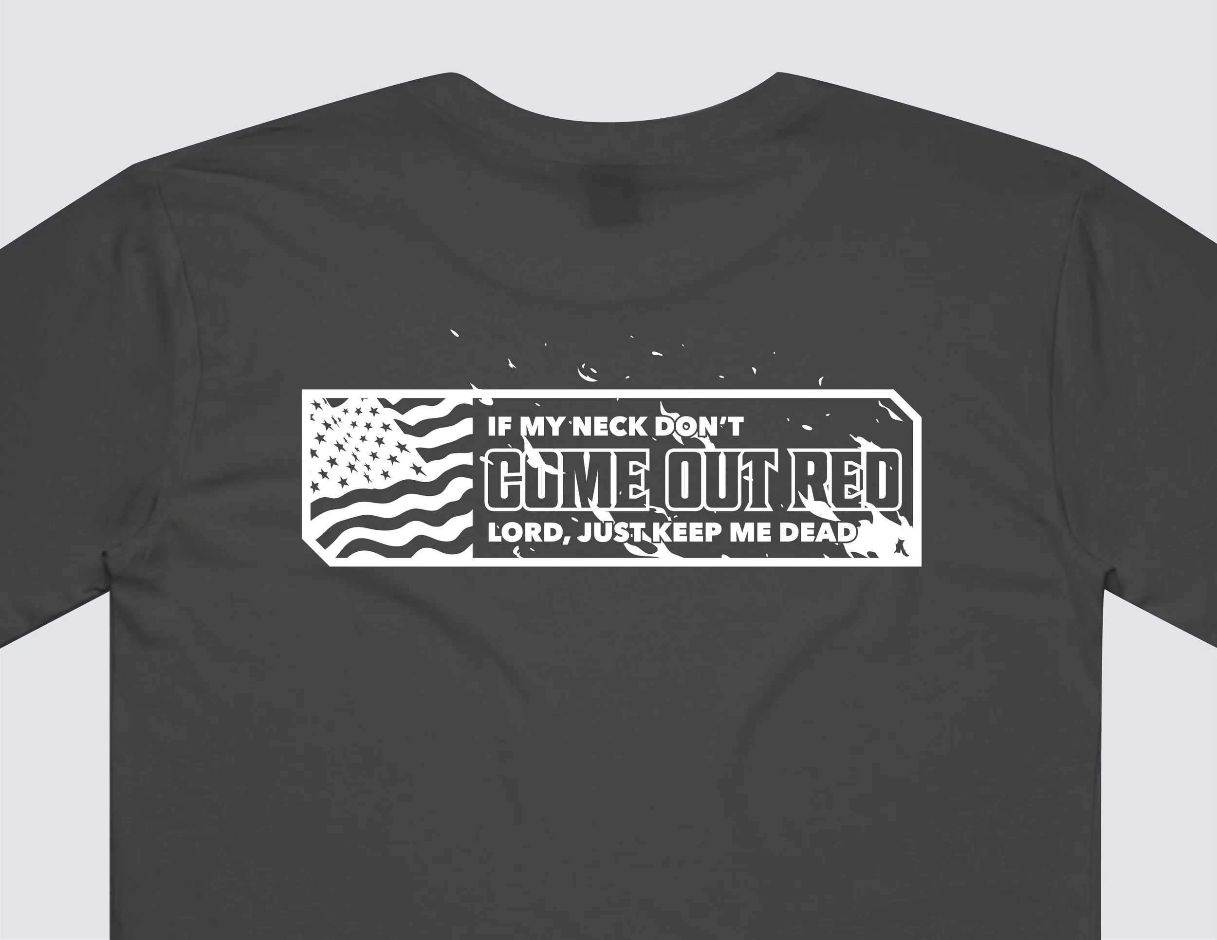 ComeBackRedTee-10.jpg