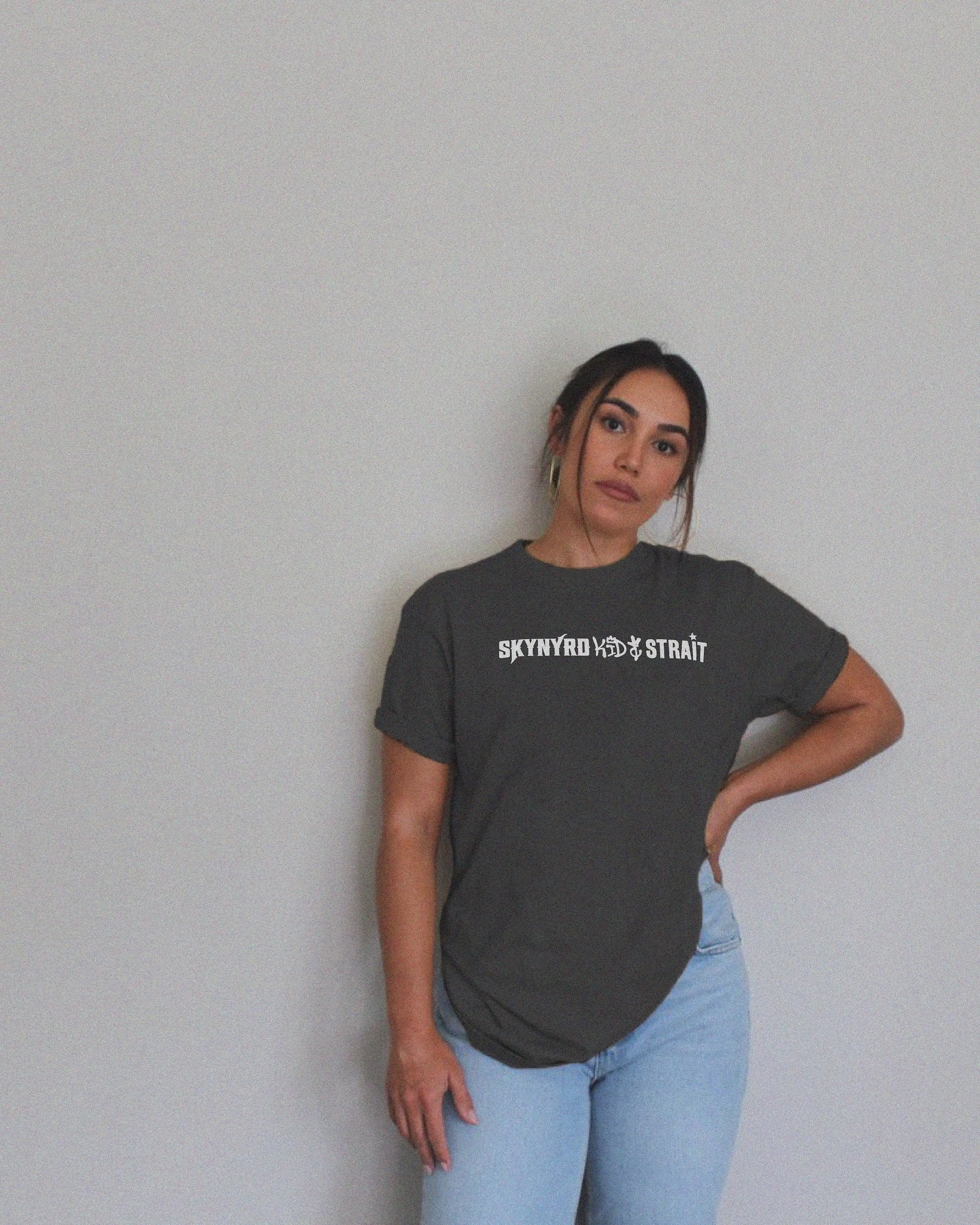 AlexWhite_IGModel_2 copy.jpg