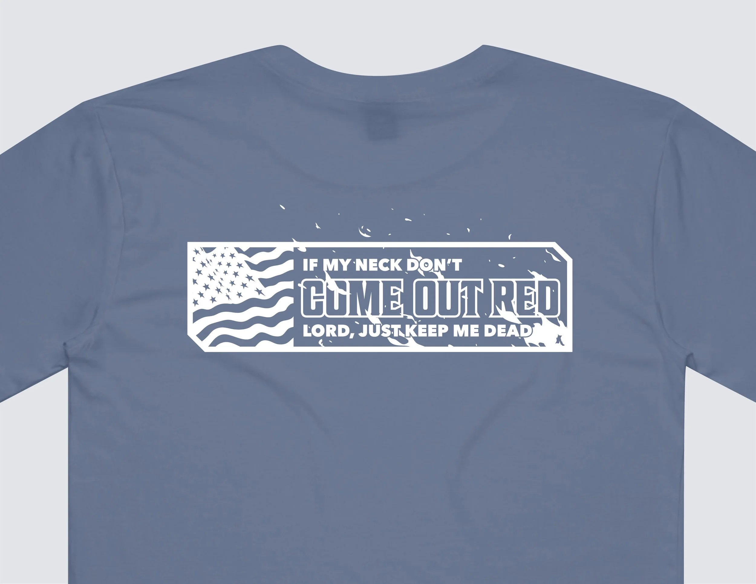 ComeBackRedTee-12.jpg