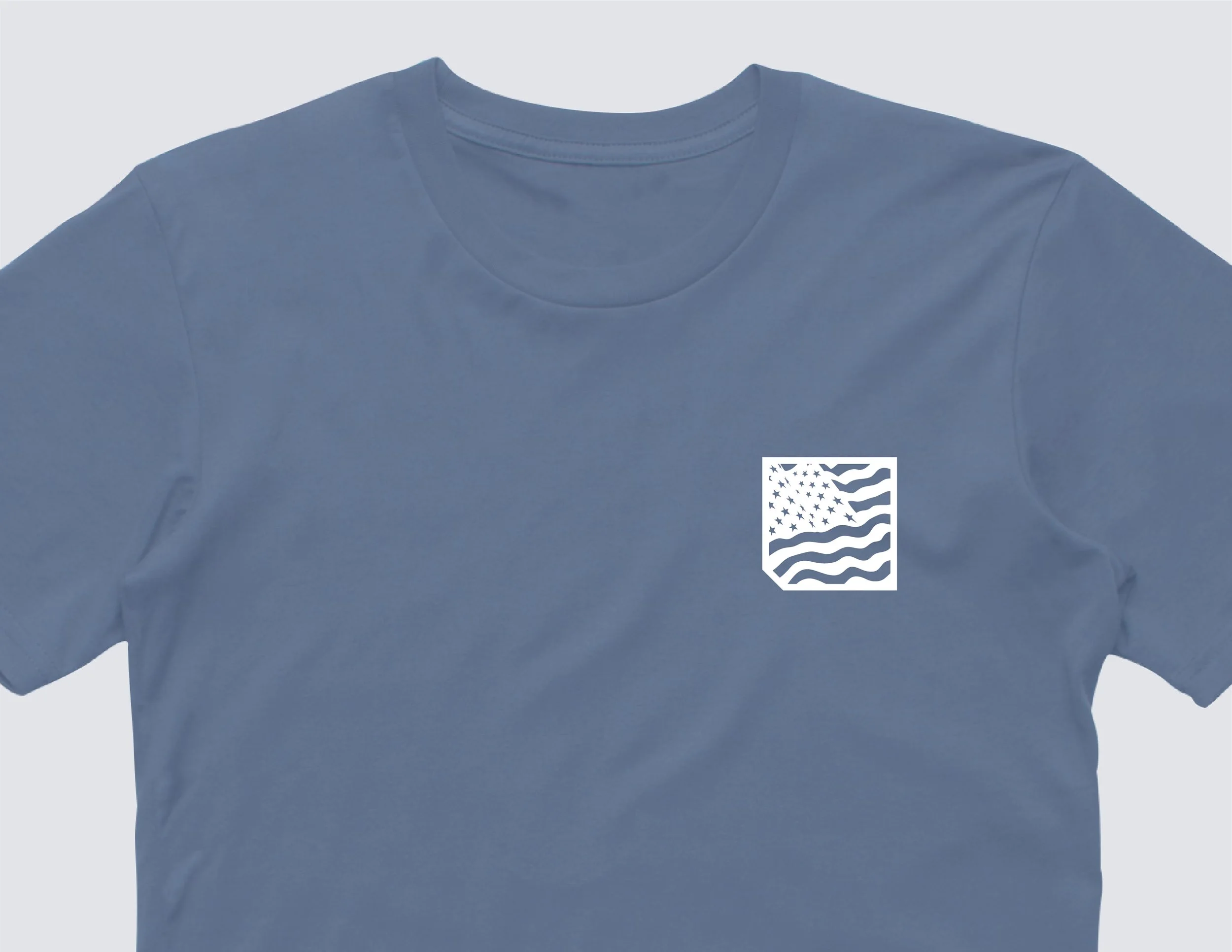 ComeBackRedTee-03.jpg