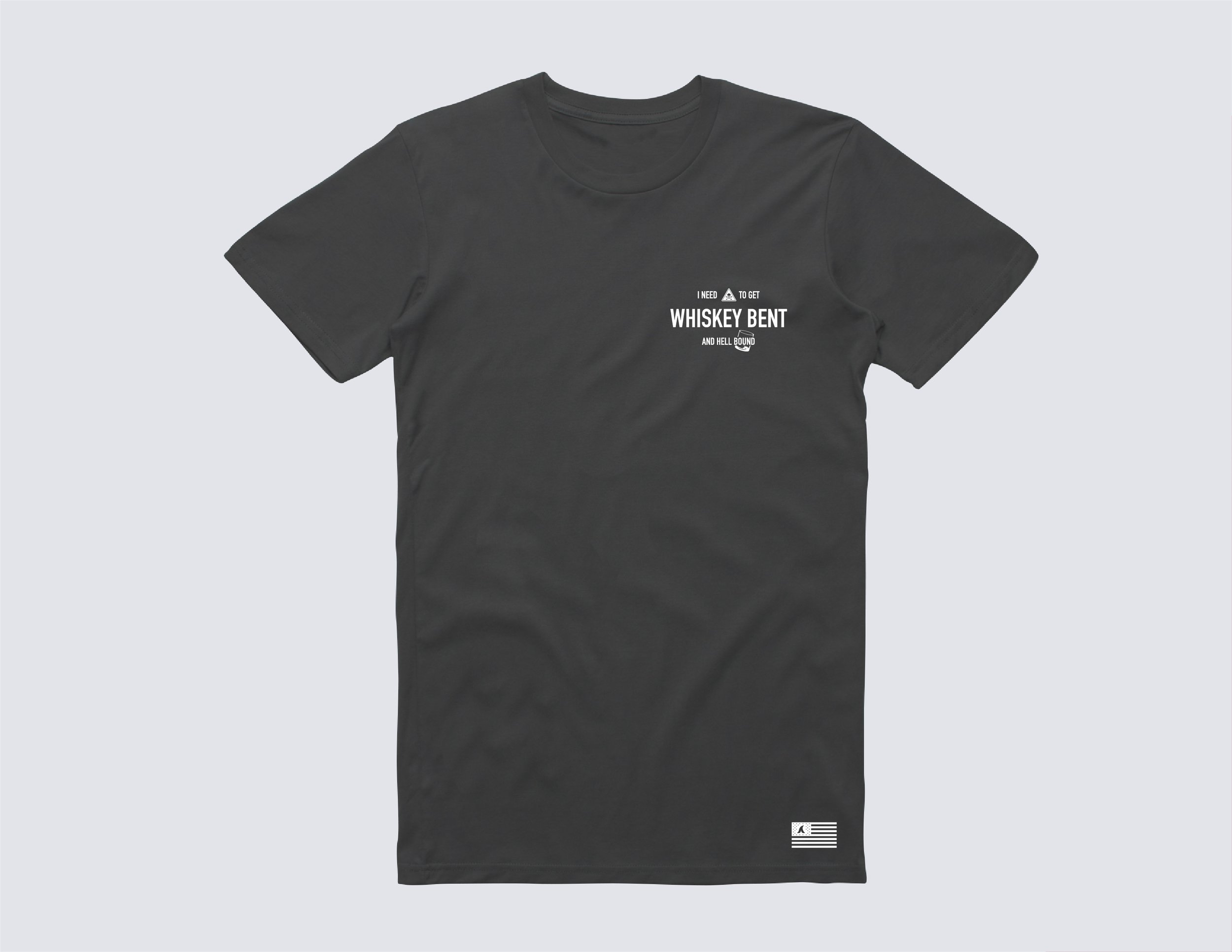 WBHBTee-04.jpg