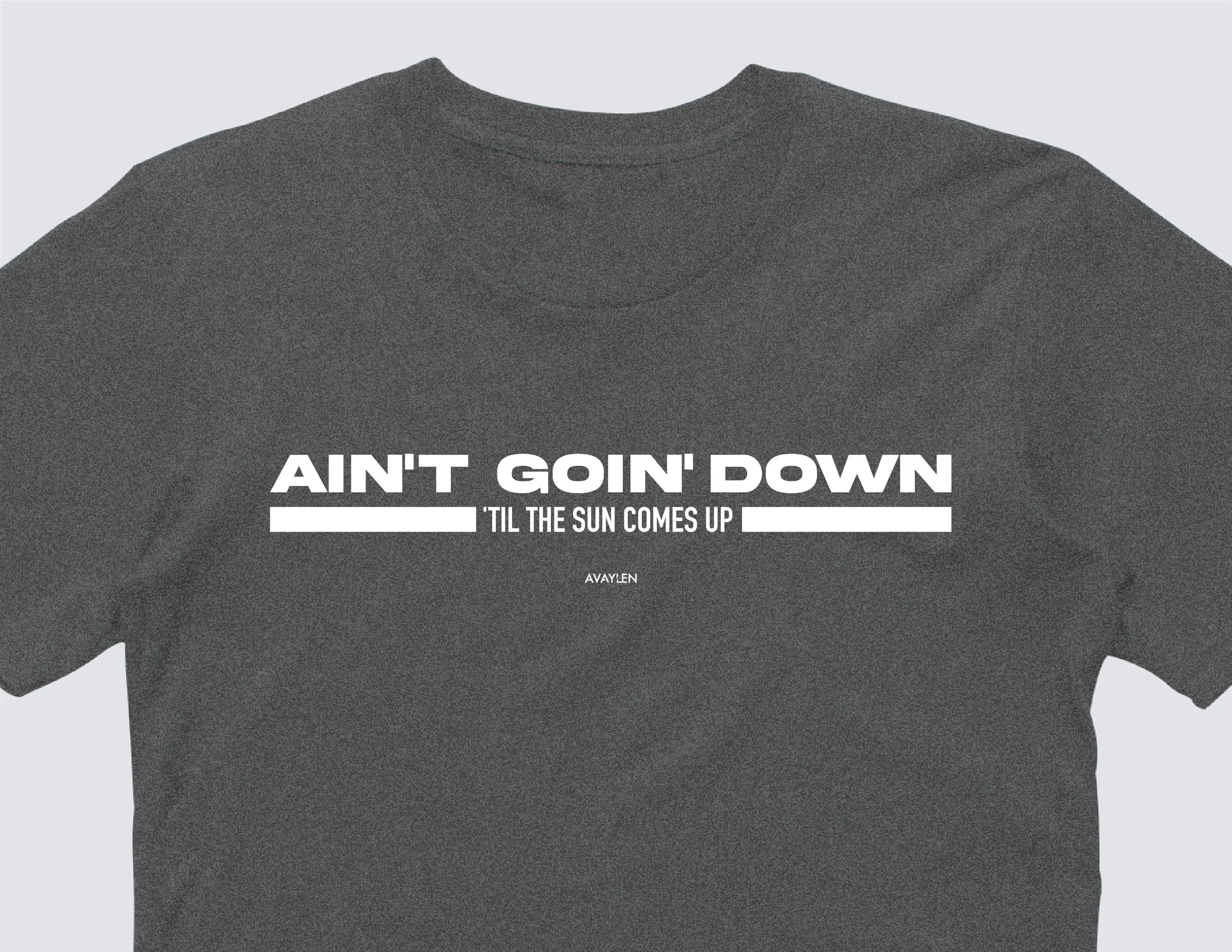AGDTee-01.jpg