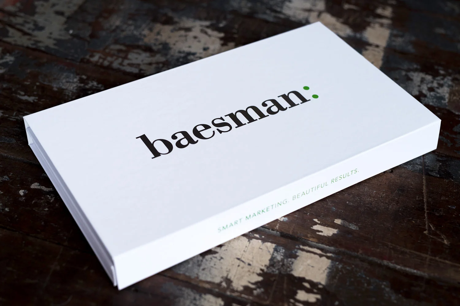 baesman-08.jpg