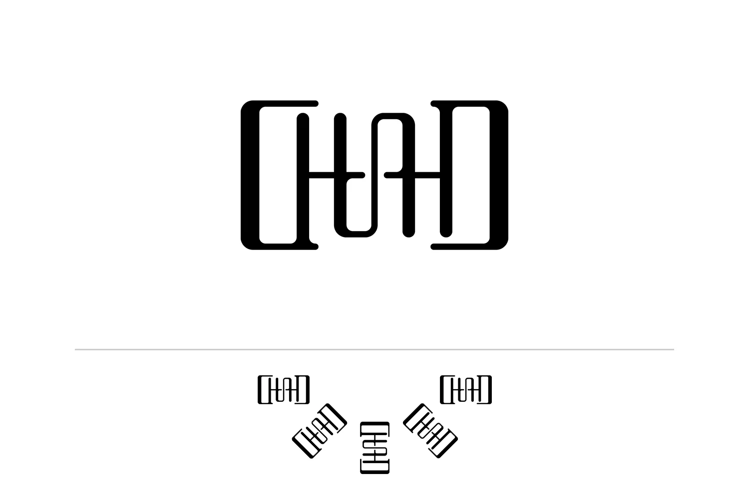 chad-ambigram.jpg