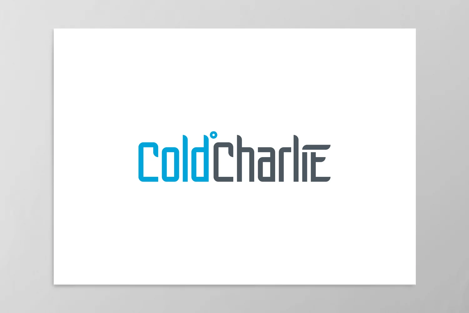 cold-charlie-logo.jpg