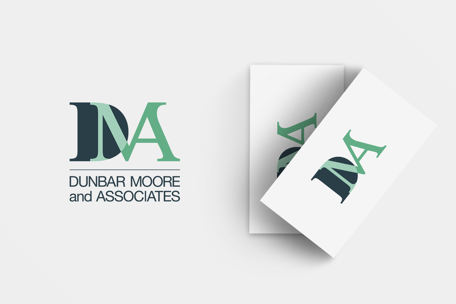 dunbar-moore-associates-logo.jpg